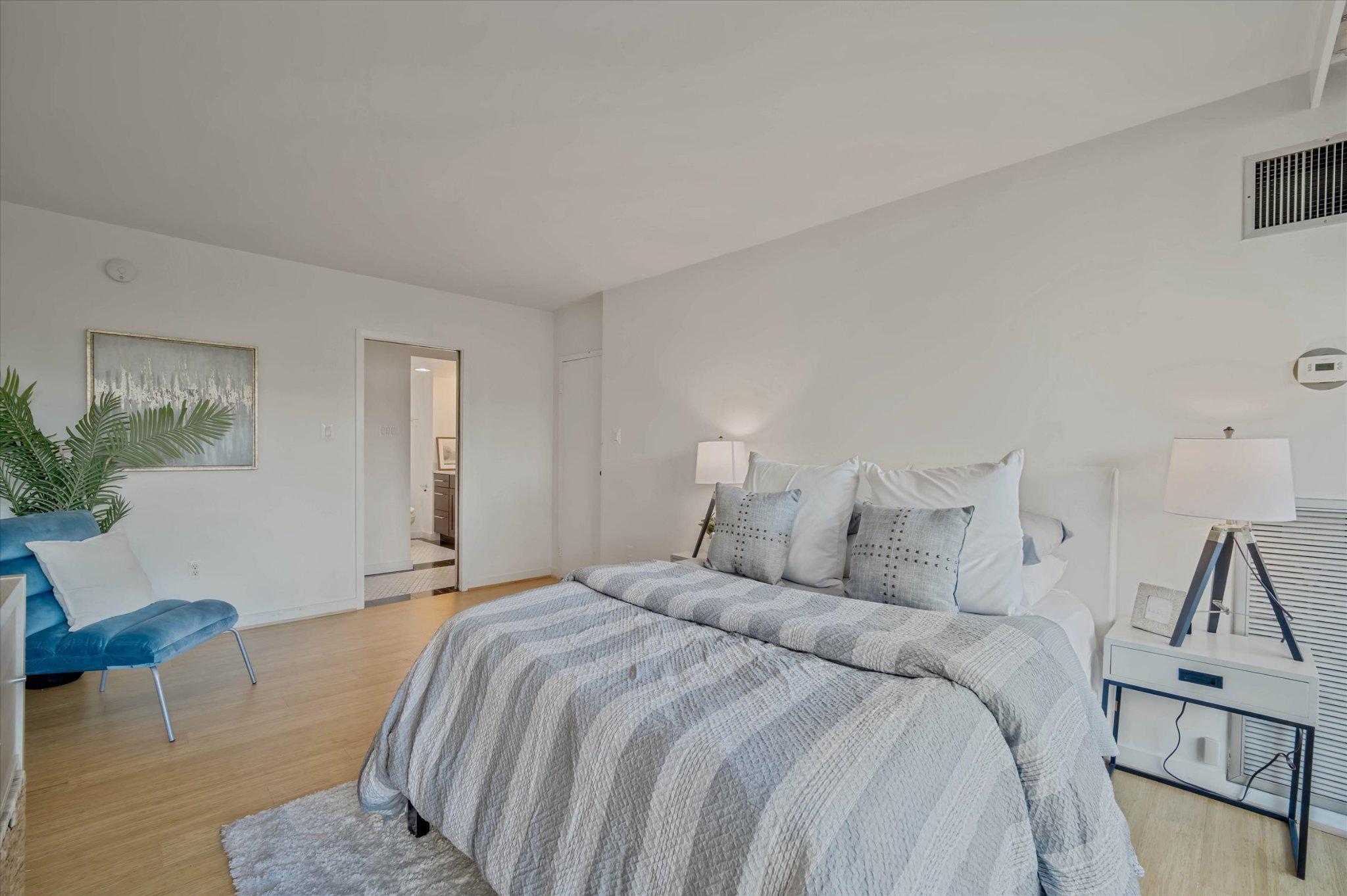  400 Madison Street, Alexandria, VA, 22314 - 物件實景