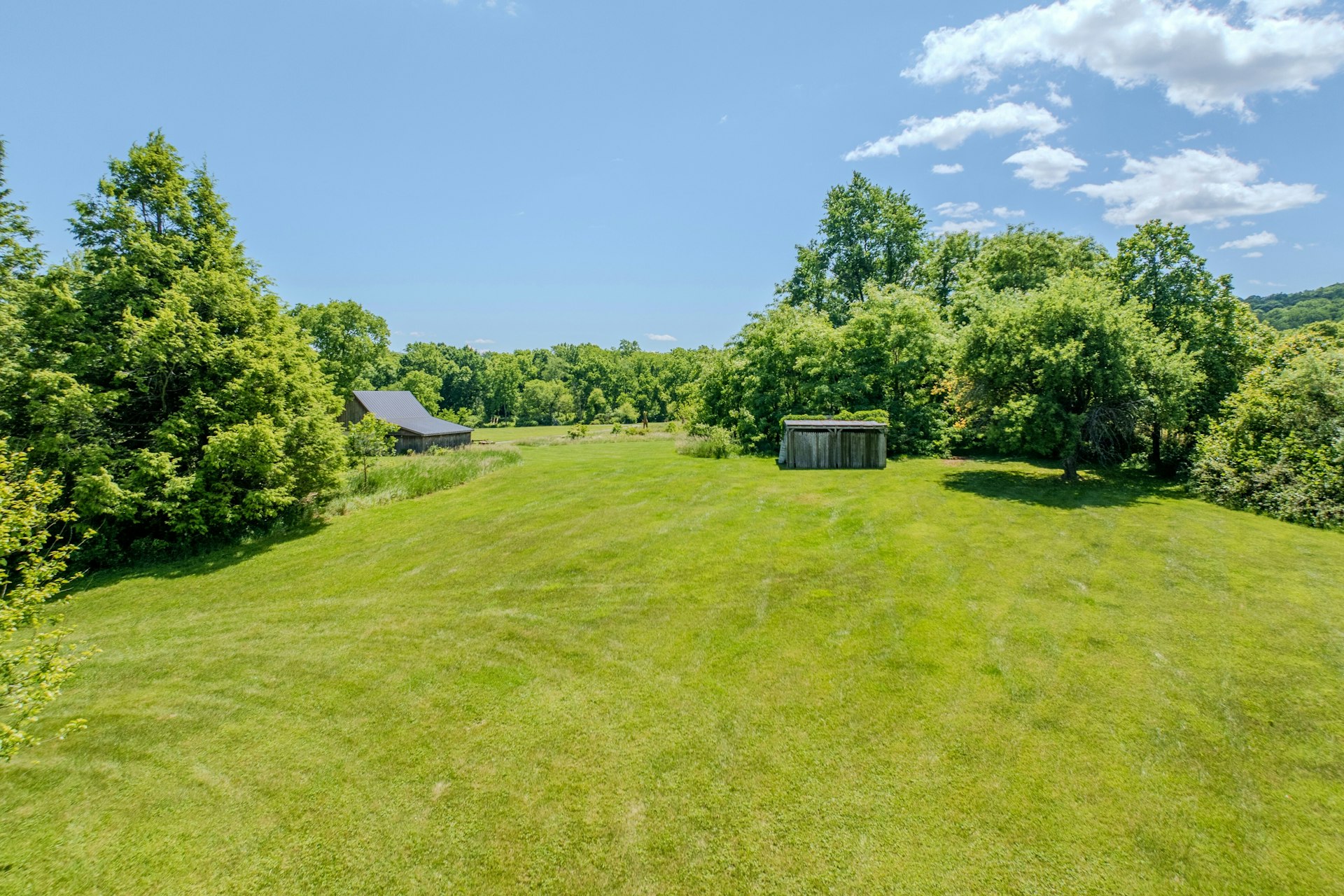  35339 Appalachian Trail Road, Round Hill, VA 20141 - 物件實景
