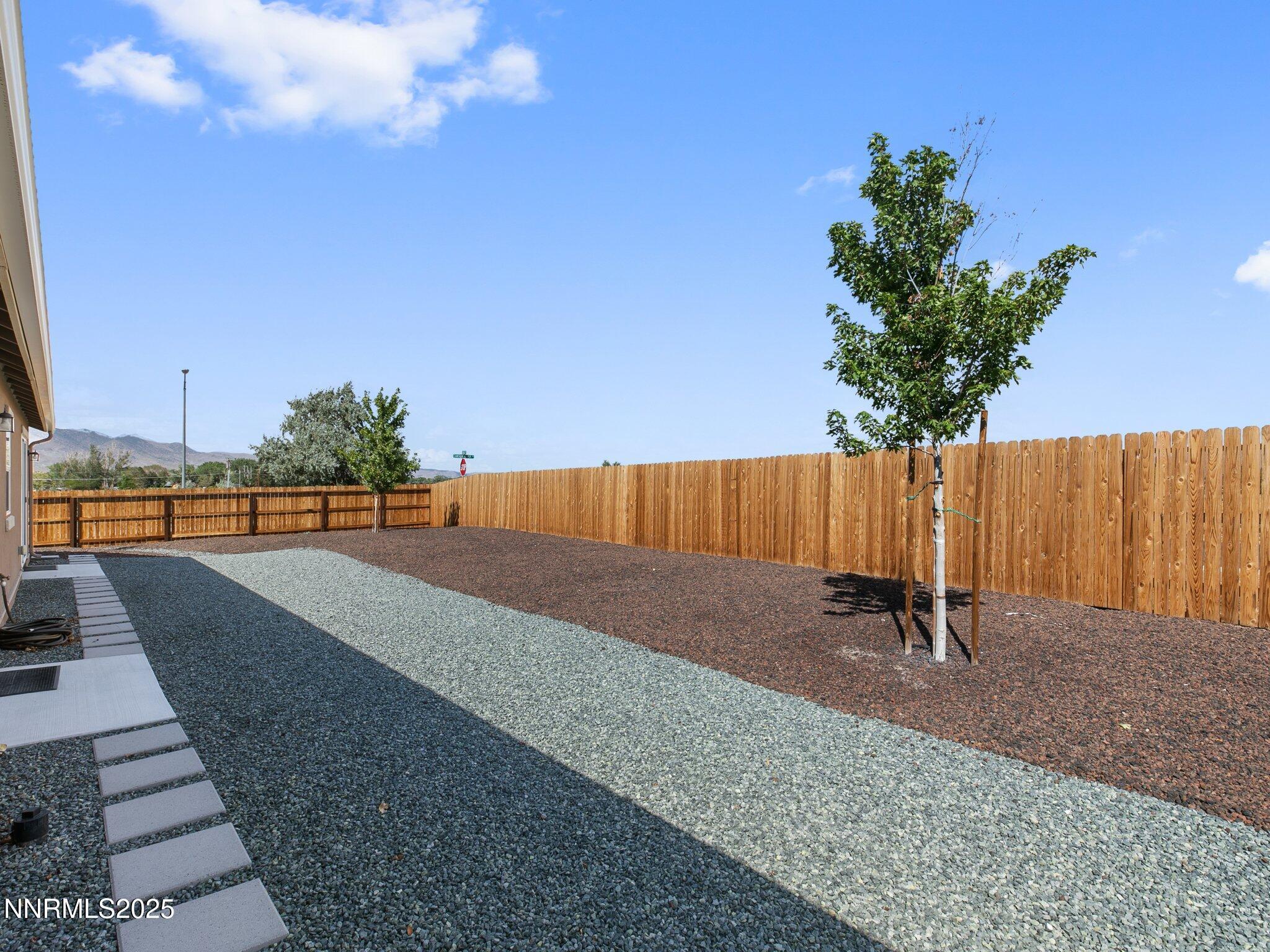 Dayton, Nevada, 89403, United States, 4 Bedrooms Bedrooms, ,3 BathroomsBathrooms,Residential,For Sale,1918267