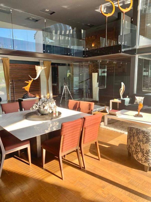 Cerrada de los Lagos, Celaya, Guanajuato, 38080, Mexico, 4 Bedrooms Bedrooms, ,6 BathroomsBathrooms,Residential,For Sale,Cerrada de los Lagos,1444096