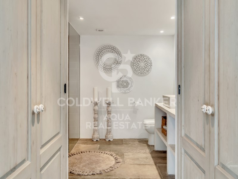 Alicante, Benissa, La Vi?a - Montemar - San Jaime, Benissa, Comunidad Valenciana, 03720, ES, 4 Bedrooms Bedrooms, ,3 BathroomsBathrooms,Residential,For Sale,Alicante, Benissa, La Vi?a - Montemar - San Jaime,1619503
