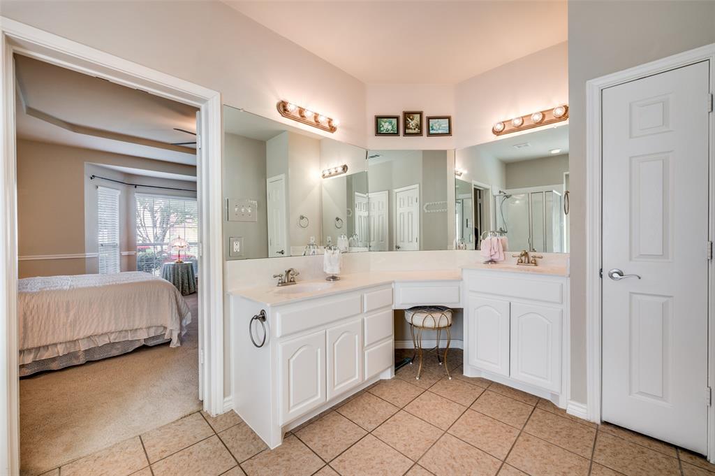 Frisco, Texas, 75033, United States, 5 Bedrooms Bedrooms, ,4 BathroomsBathrooms,Residential,For Sale,1941723