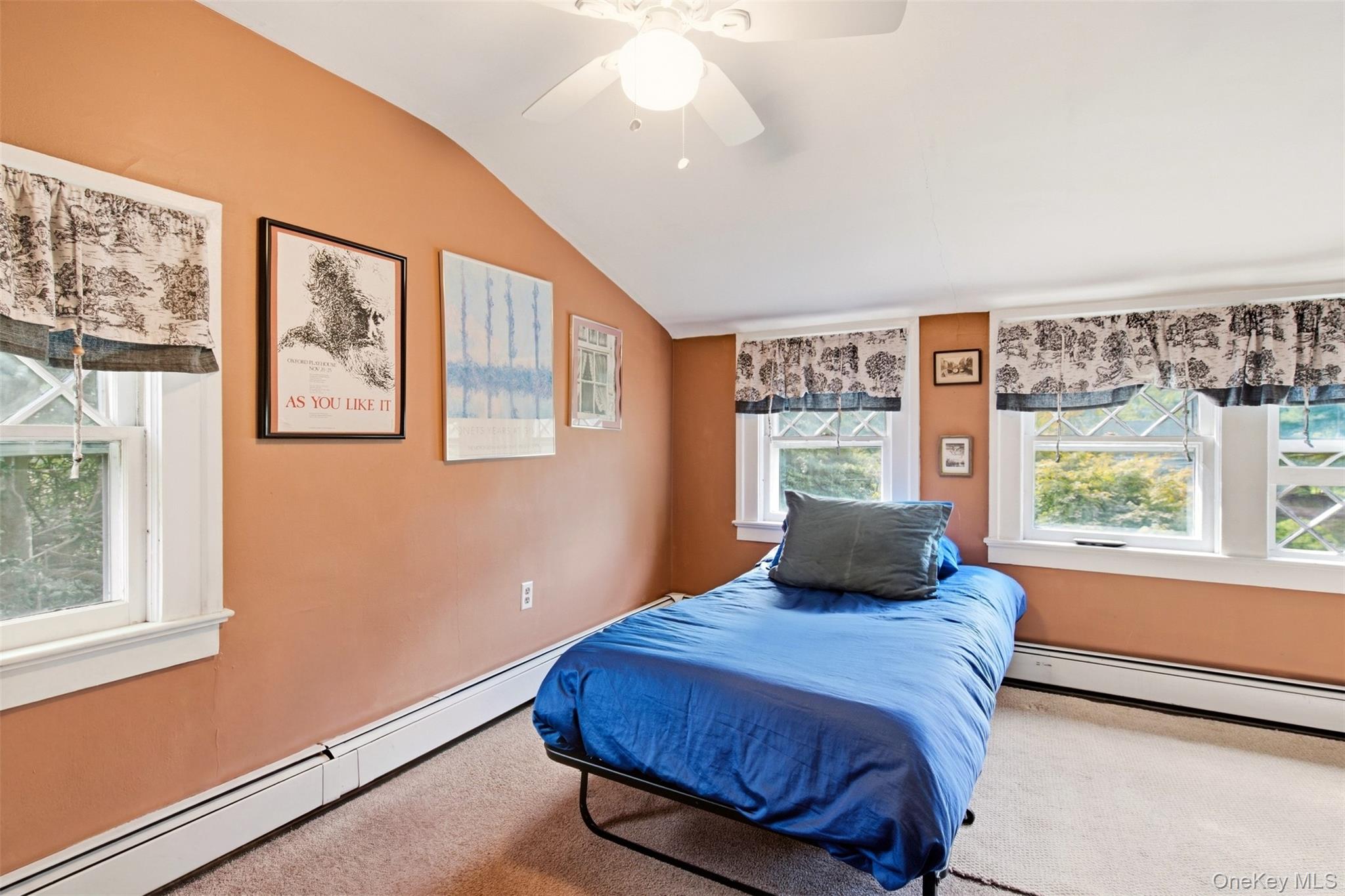  504 West Broadway, Port Jefferson, NY, 11777 - 物件實景