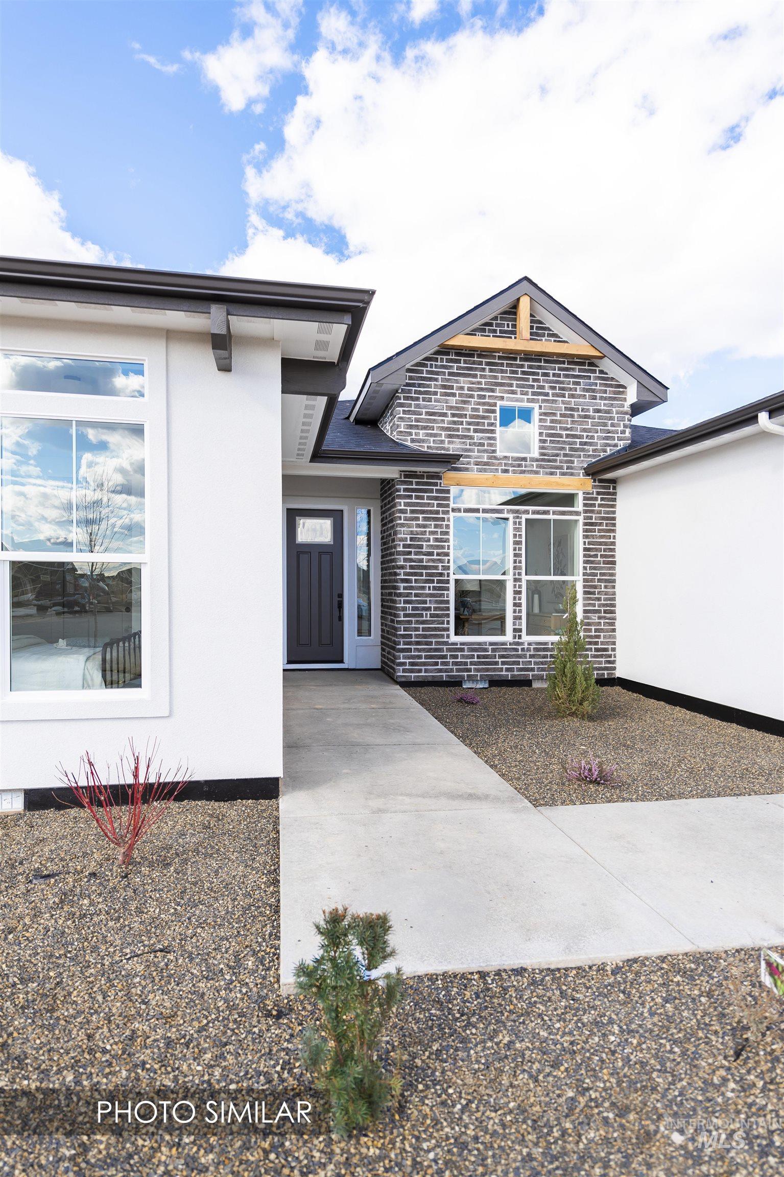 Meridian, Idaho, 83642, United States, 3 Bedrooms Bedrooms, ,2 BathroomsBathrooms,Residential,For Sale,1901214
