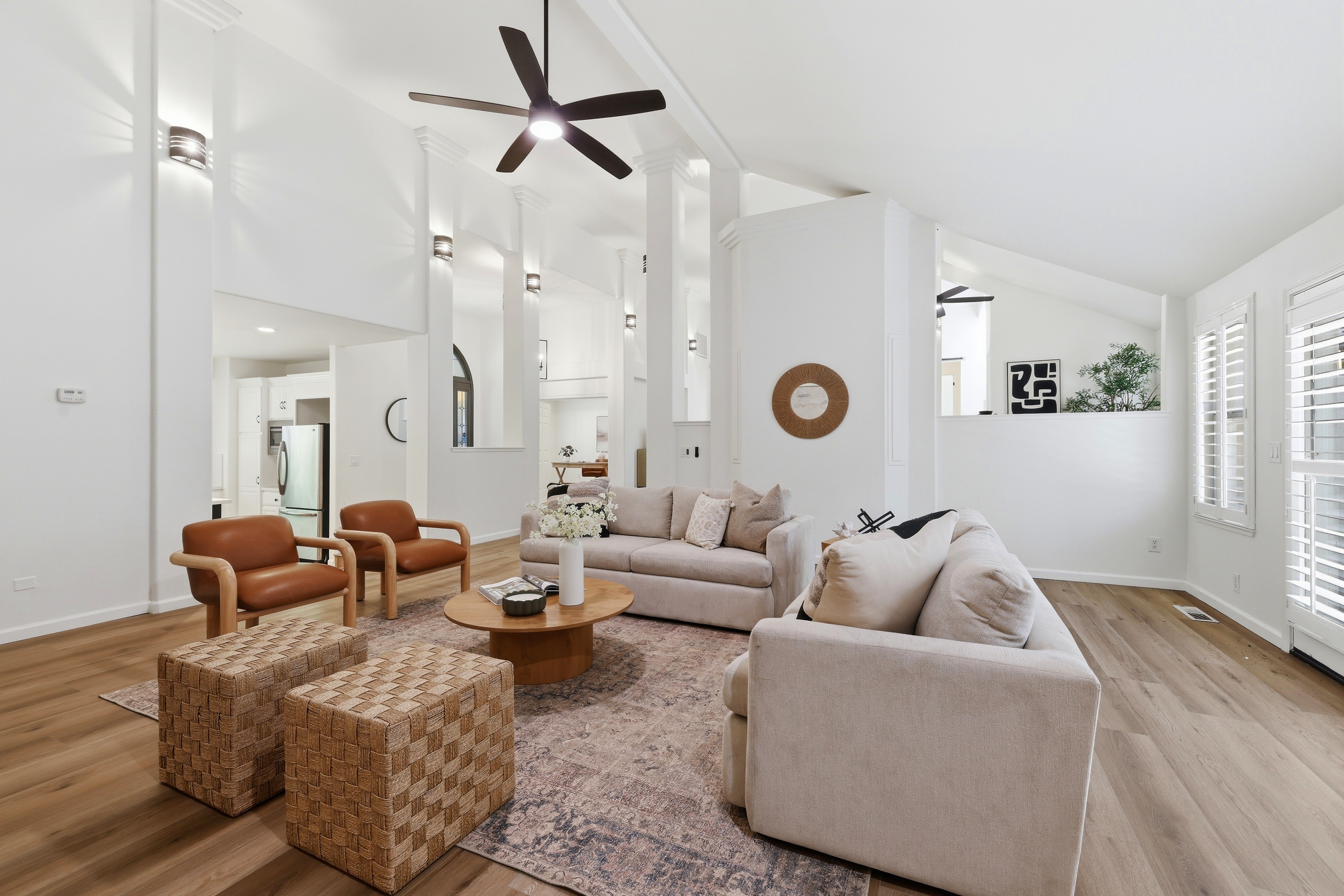 1712 Carnegie Way, El Dorado Hills, CA 95762 - 物件實景