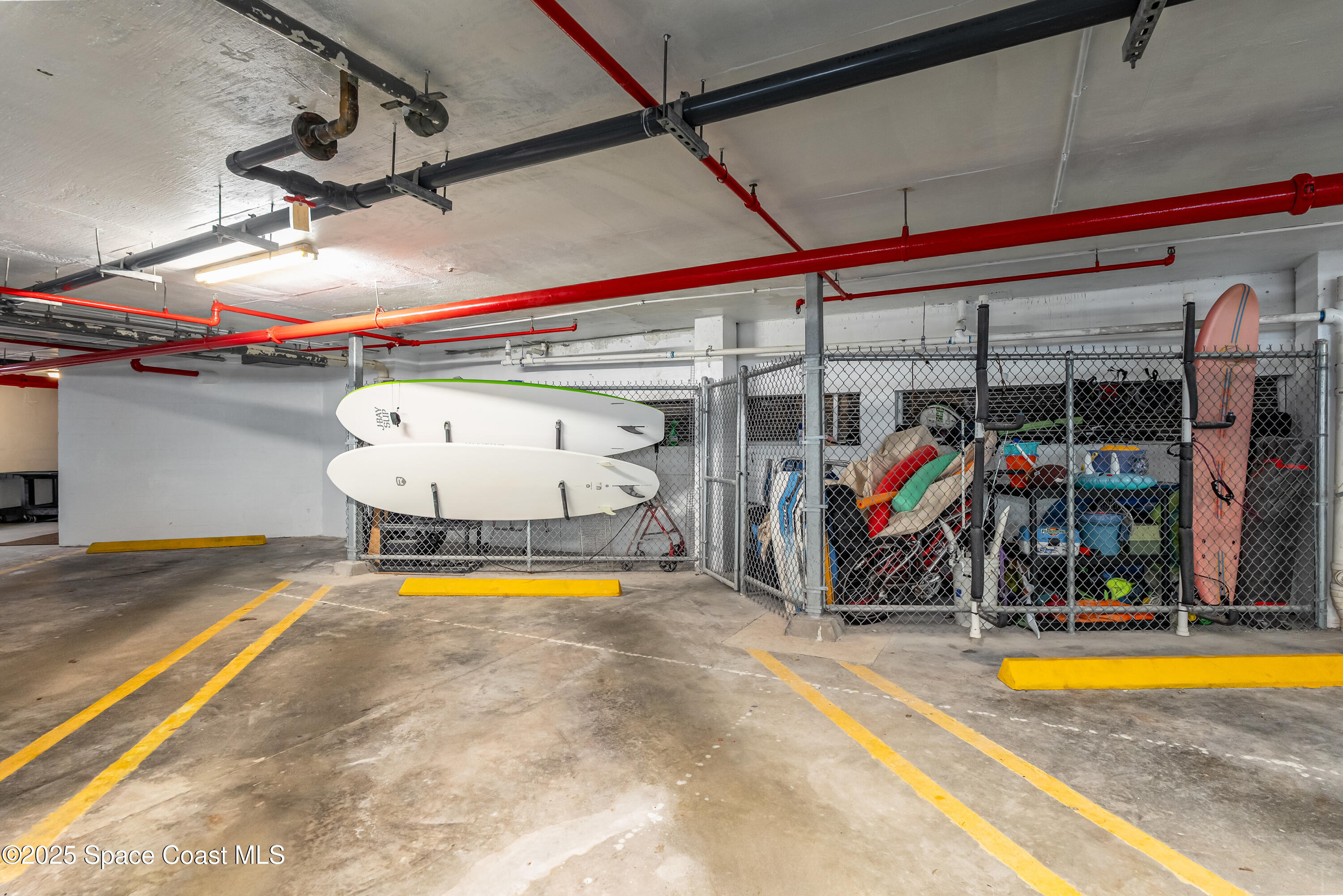 Cocoa Beach, Florida, 32931, United States, 2 Bedrooms Bedrooms, ,2 BathroomsBathrooms,Residential,For Sale,1979043