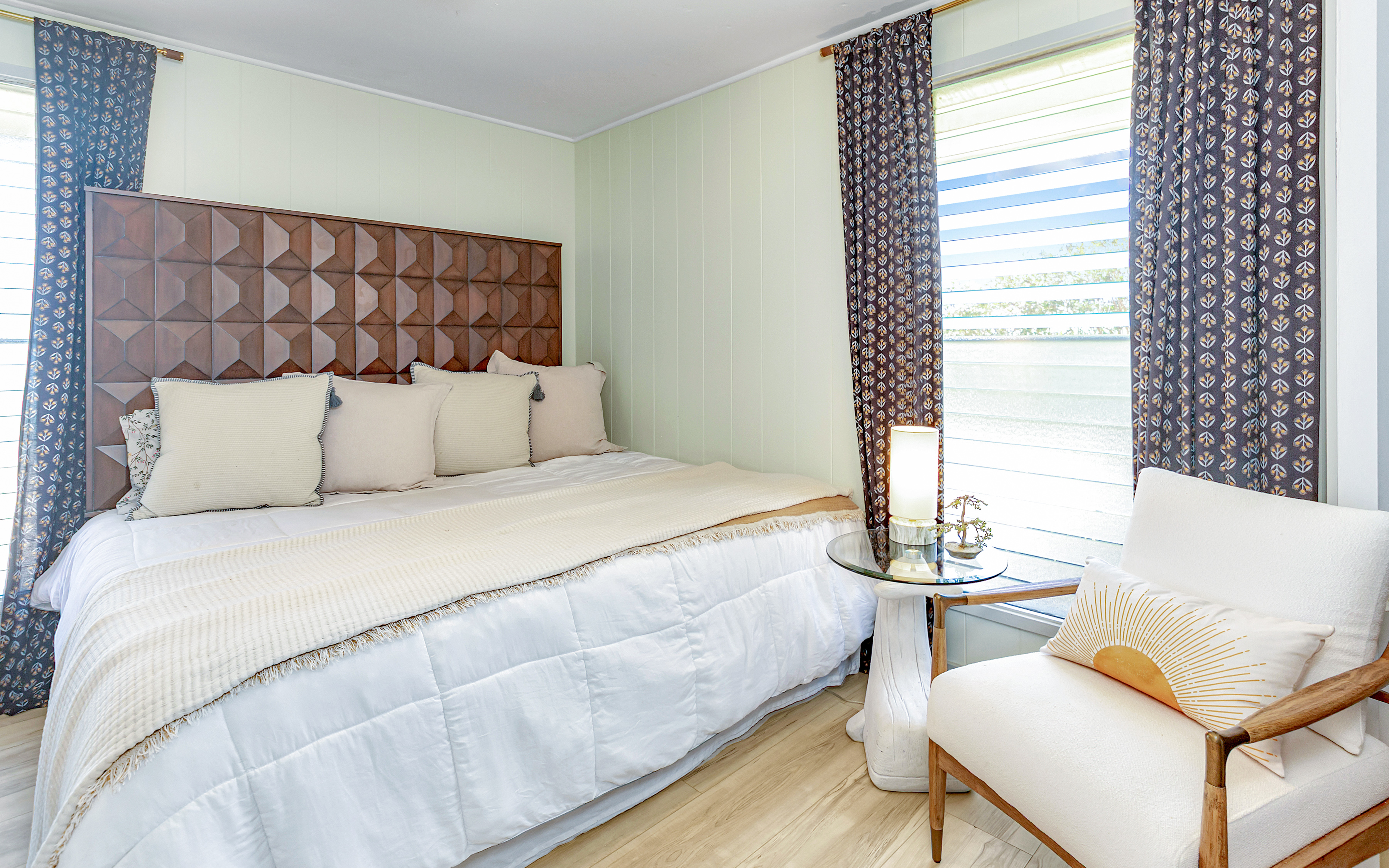  107 Kaikuono Street, Hilo, HI 96720 - 物件實景