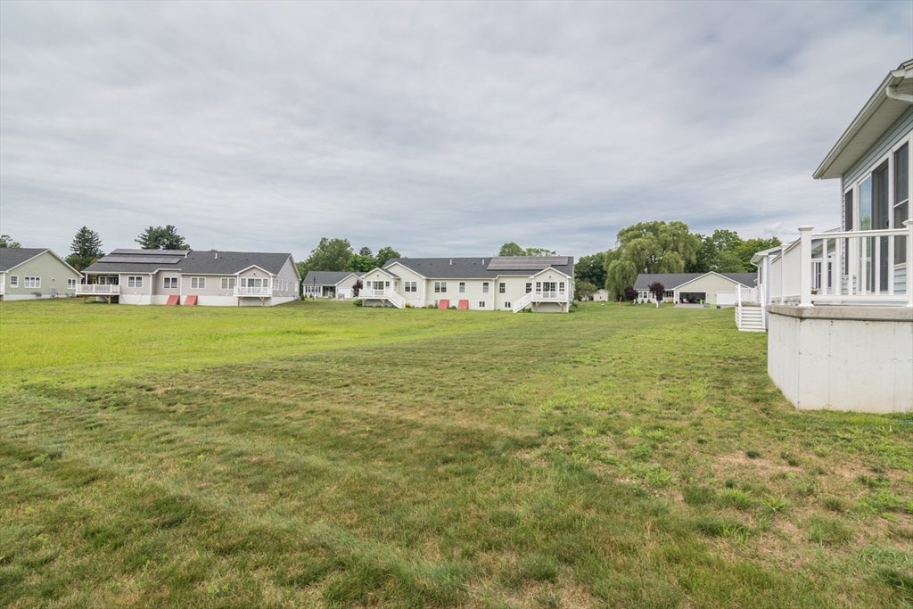 Deerfield, Massachusetts, 01373, United States, 2 Bedrooms Bedrooms, ,2 BathroomsBathrooms,Residential,For Sale,1941056