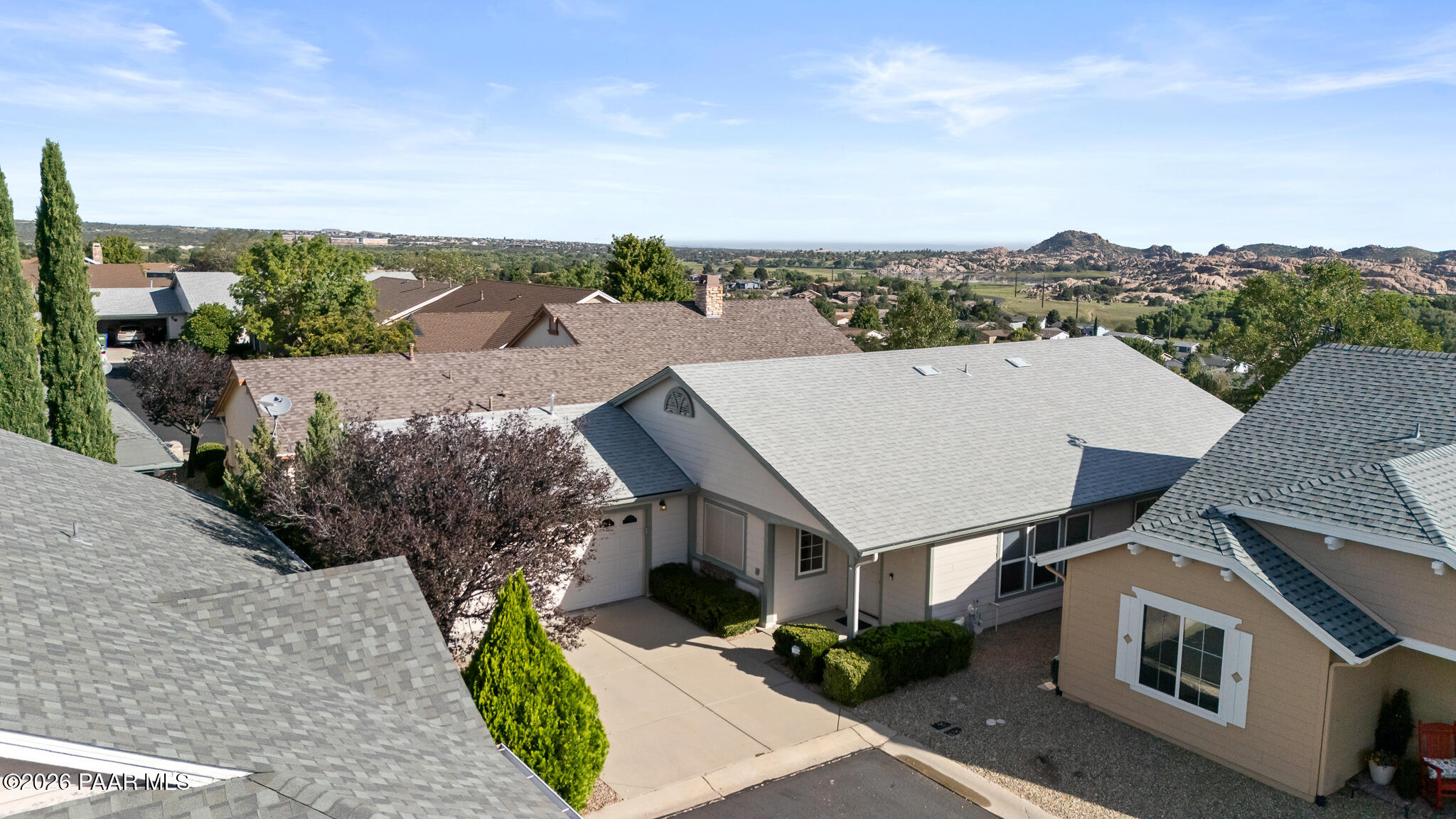 Kwana Ct, Prescott, AZ 86301 #1