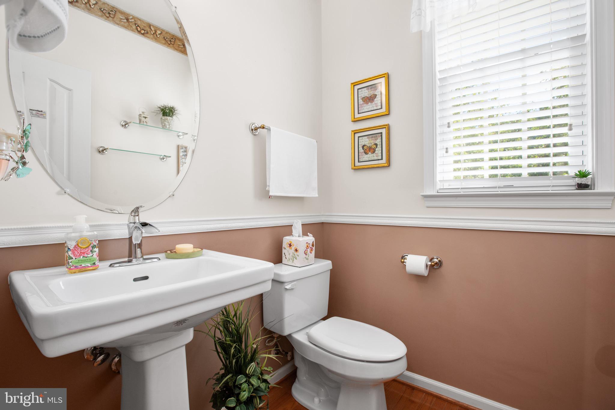 Spotsylvania, Virginia, 22553, United States, 4 Bedrooms Bedrooms, ,3 BathroomsBathrooms,Residential,For Sale,1980801