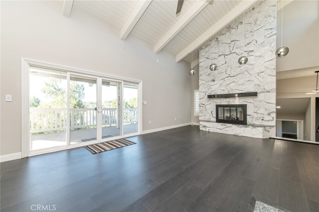 Diamond Bar, California, 91765, United States, 4 Bedrooms Bedrooms, ,3 BathroomsBathrooms,Residential,For Sale,2007497