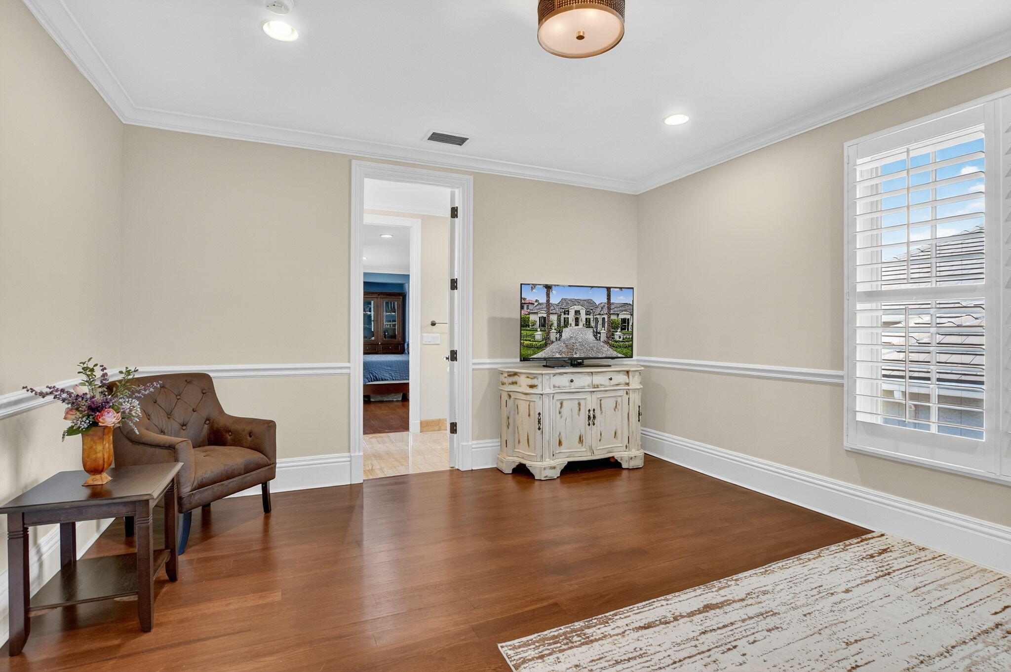 Boca Raton, Florida, 33432, United States, 5 Bedrooms Bedrooms, ,7 BathroomsBathrooms,Residential,For Sale,1912198