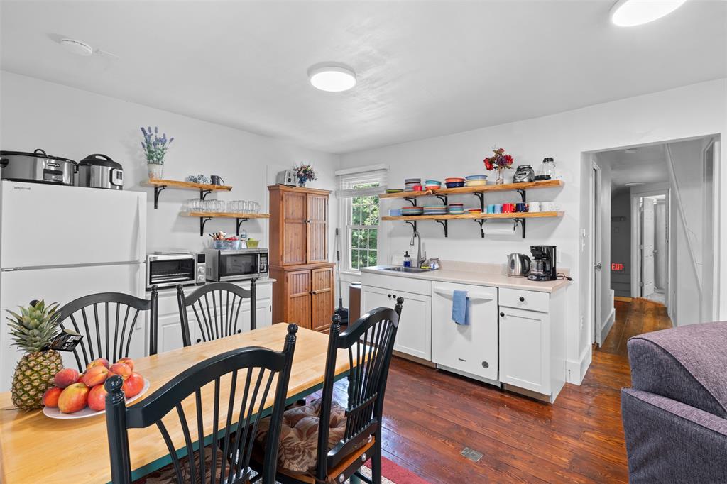 Highland, New York, 12528, United States, 14 Bedrooms Bedrooms, ,10 BathroomsBathrooms,Residential,For Sale,1982769