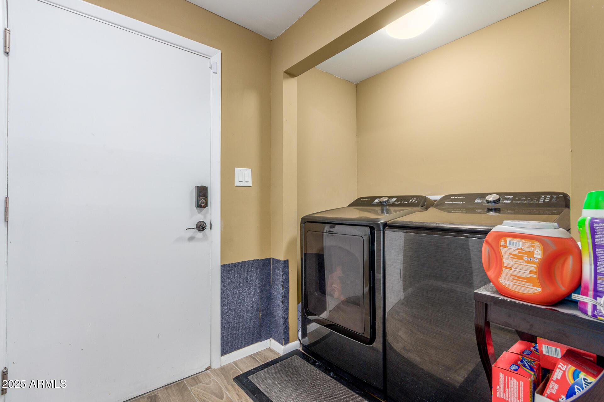 Phoenix, Arizona, 85008, United States, 4 Bedrooms Bedrooms, ,2 BathroomsBathrooms,Residential,For Sale,1999227