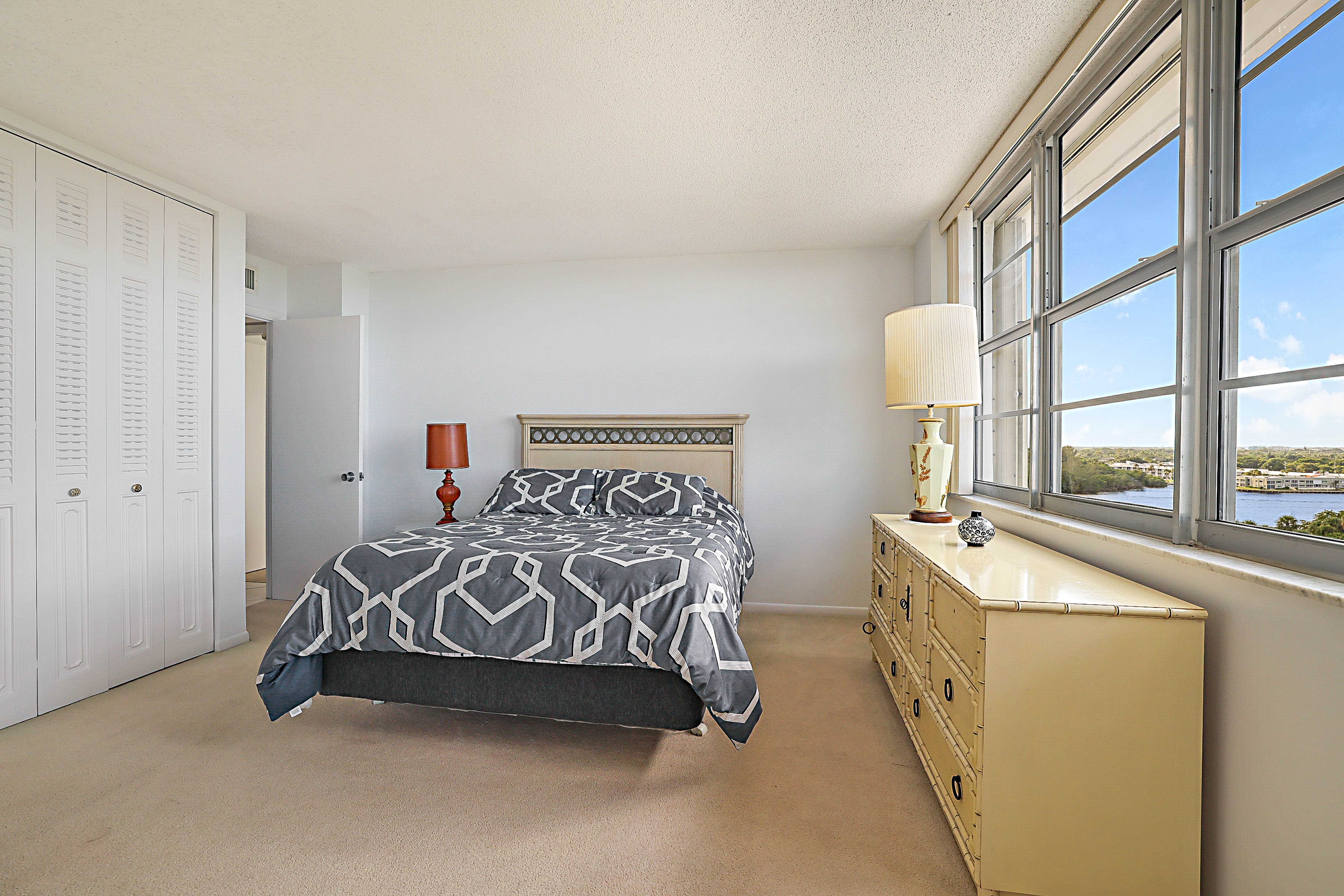  2121 N Ocean Boulevard, Boca Raton, FL, 33431 - 物件實景