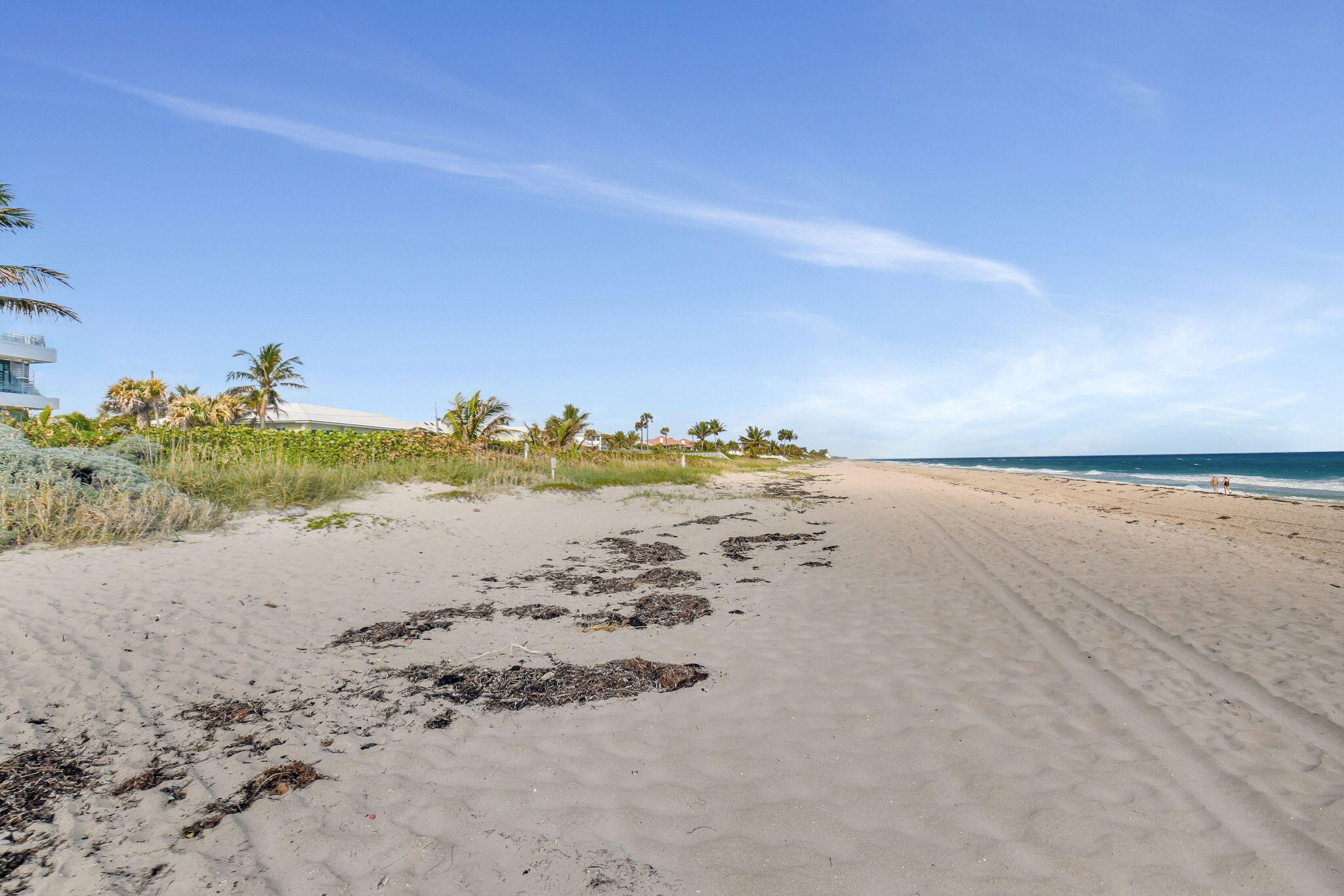 5015 N Old Ocean Boulevard, Ocean Ridge, Florida, 33435, United States, 1 Bedroom Bedrooms, ,1 BathroomBathrooms,Residential,For Sale,5015 N Old Ocean Boulevard,1673316