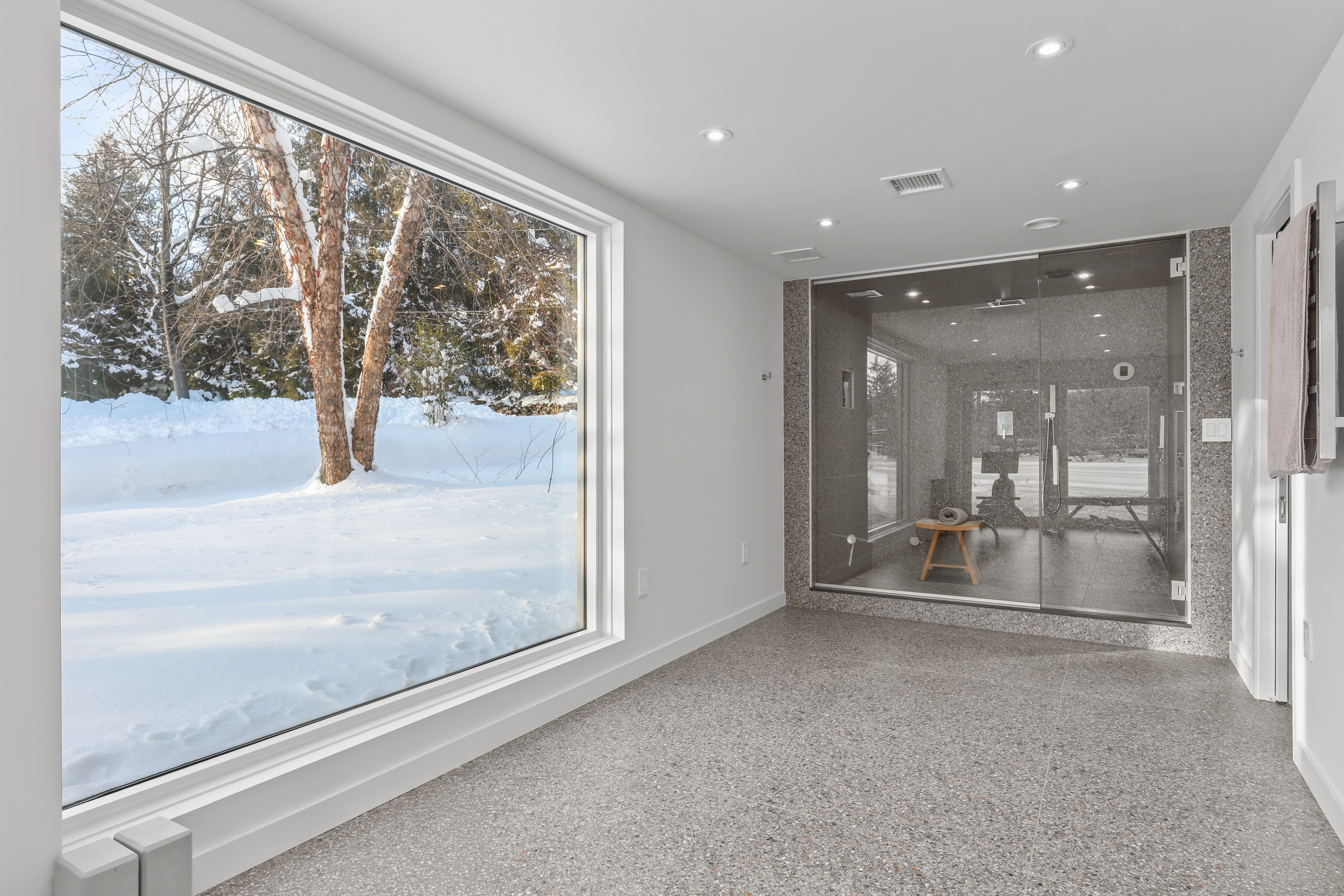  51 Whitetail Road - 物件實景