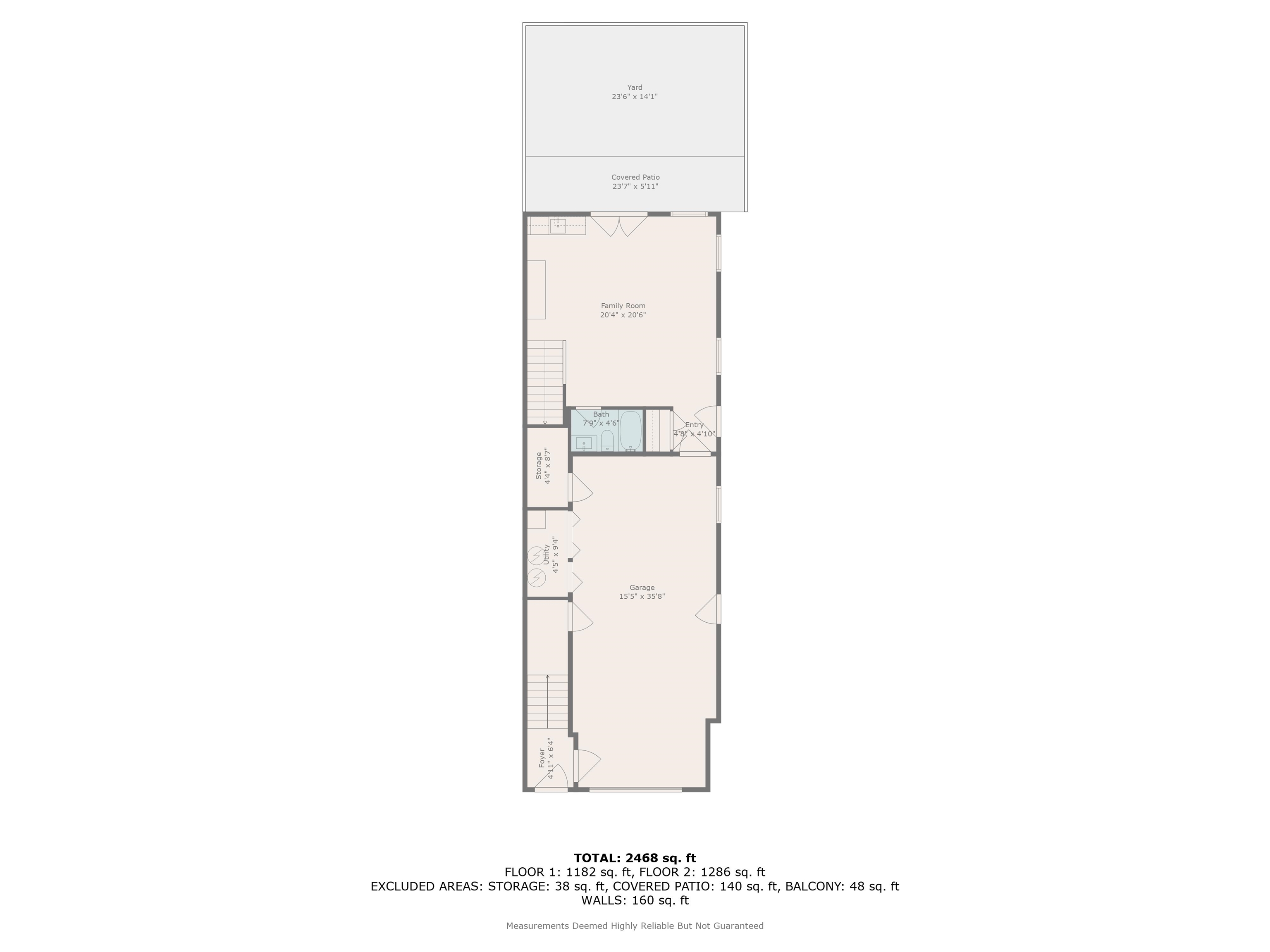 Jersey City, New Jersey, 07307, United States, 3 Bedrooms Bedrooms, ,3 BathroomsBathrooms,Residential,For Sale,1901105