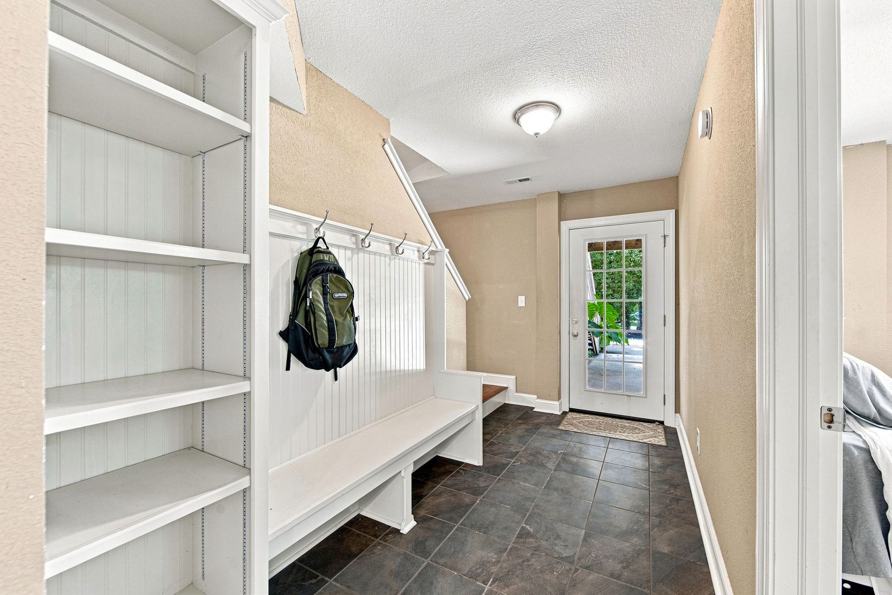  104 Azalea Court, Kitty Hawk, NC 27949 - 物件實景