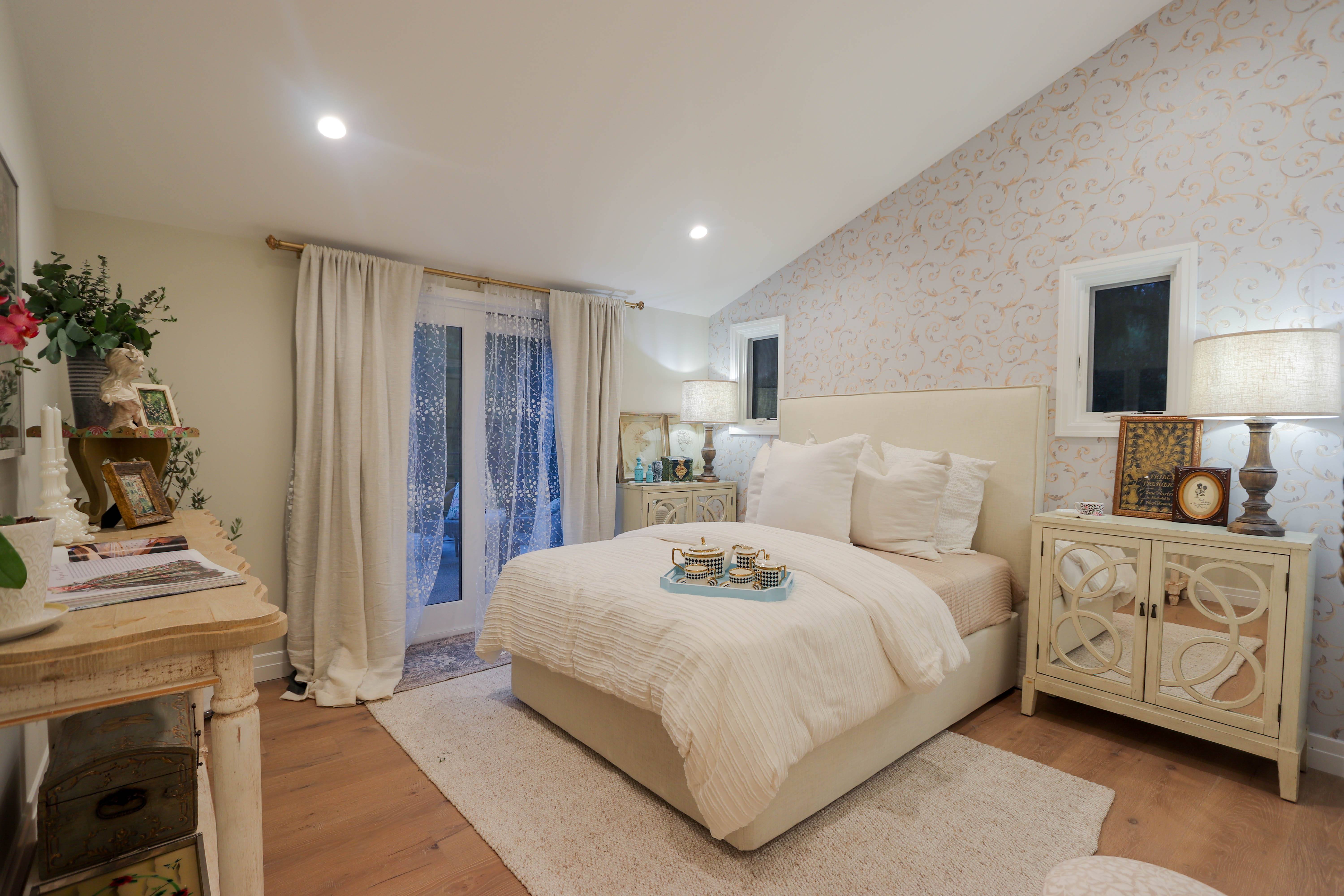  2533 Palos Verdes Drive North, Rolling Hills Estates, CA 90274 - 物件實景