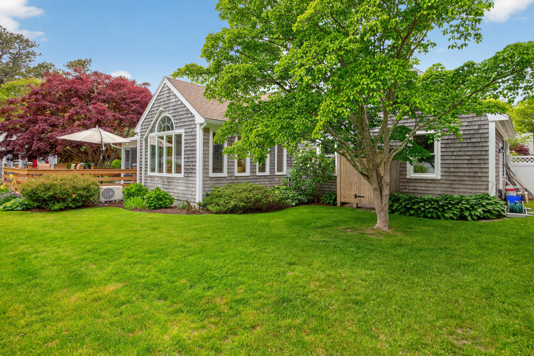  3 Crestview Drive, Harwich, MA, 02645 - 物件實景