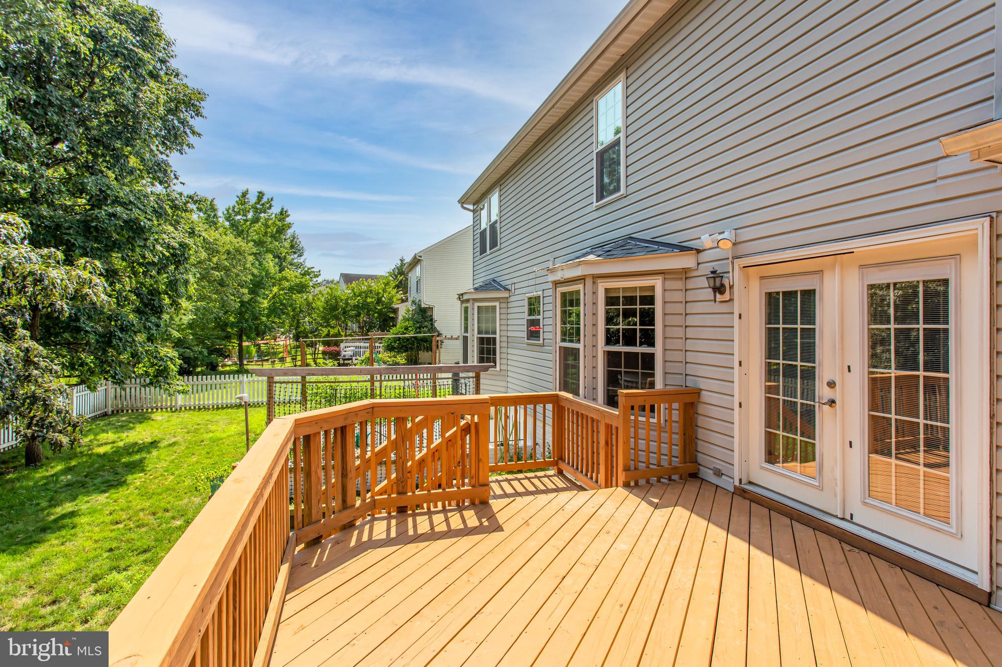 Waldorf, Maryland, 20603, United States, 4 Bedrooms Bedrooms, ,3 BathroomsBathrooms,Residential,For Sale,1930725