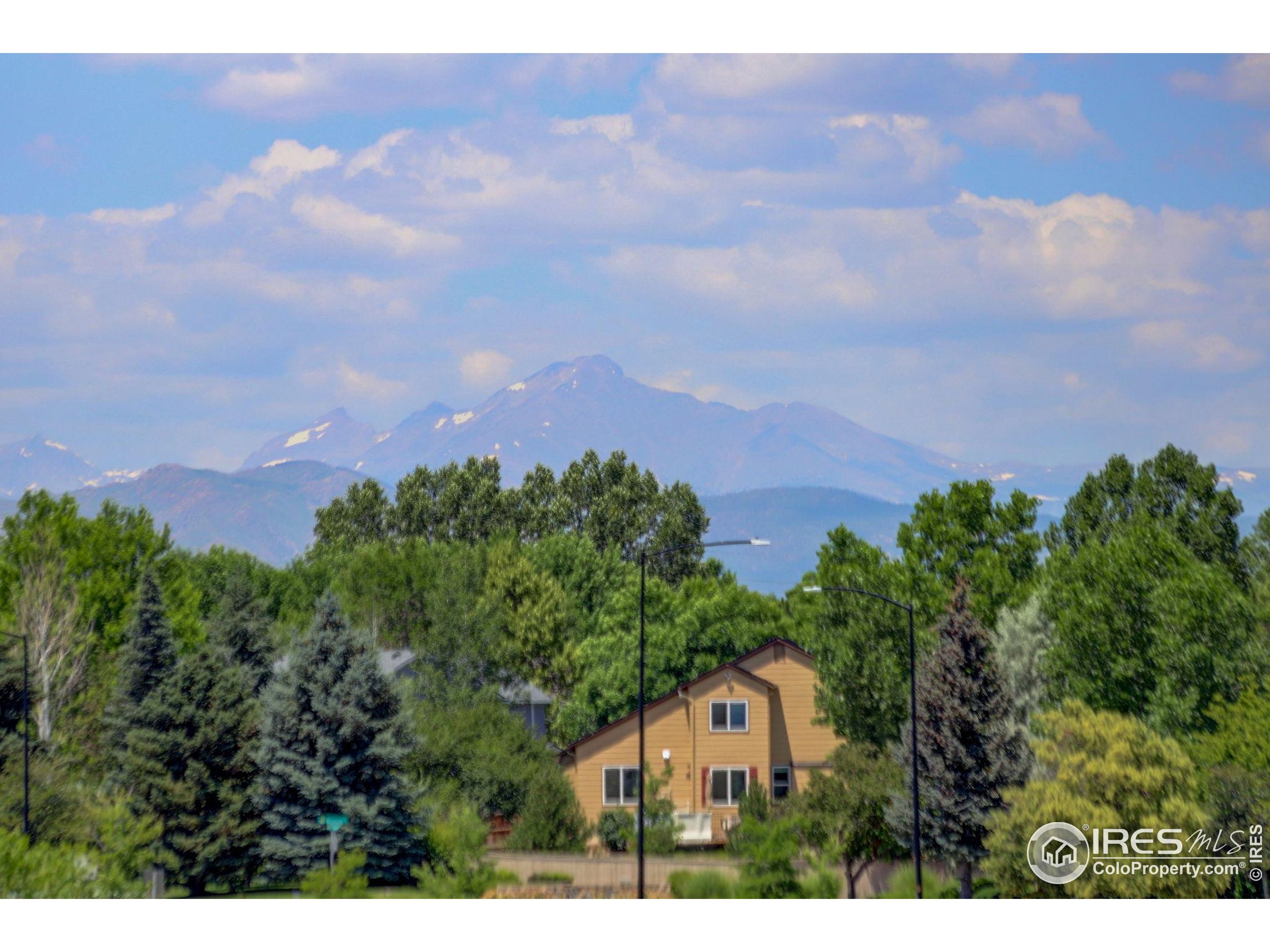 Erie, Colorado, 80516, United States, 3 Bedrooms Bedrooms, ,1 BathroomBathrooms,Residential,For Sale,1847115