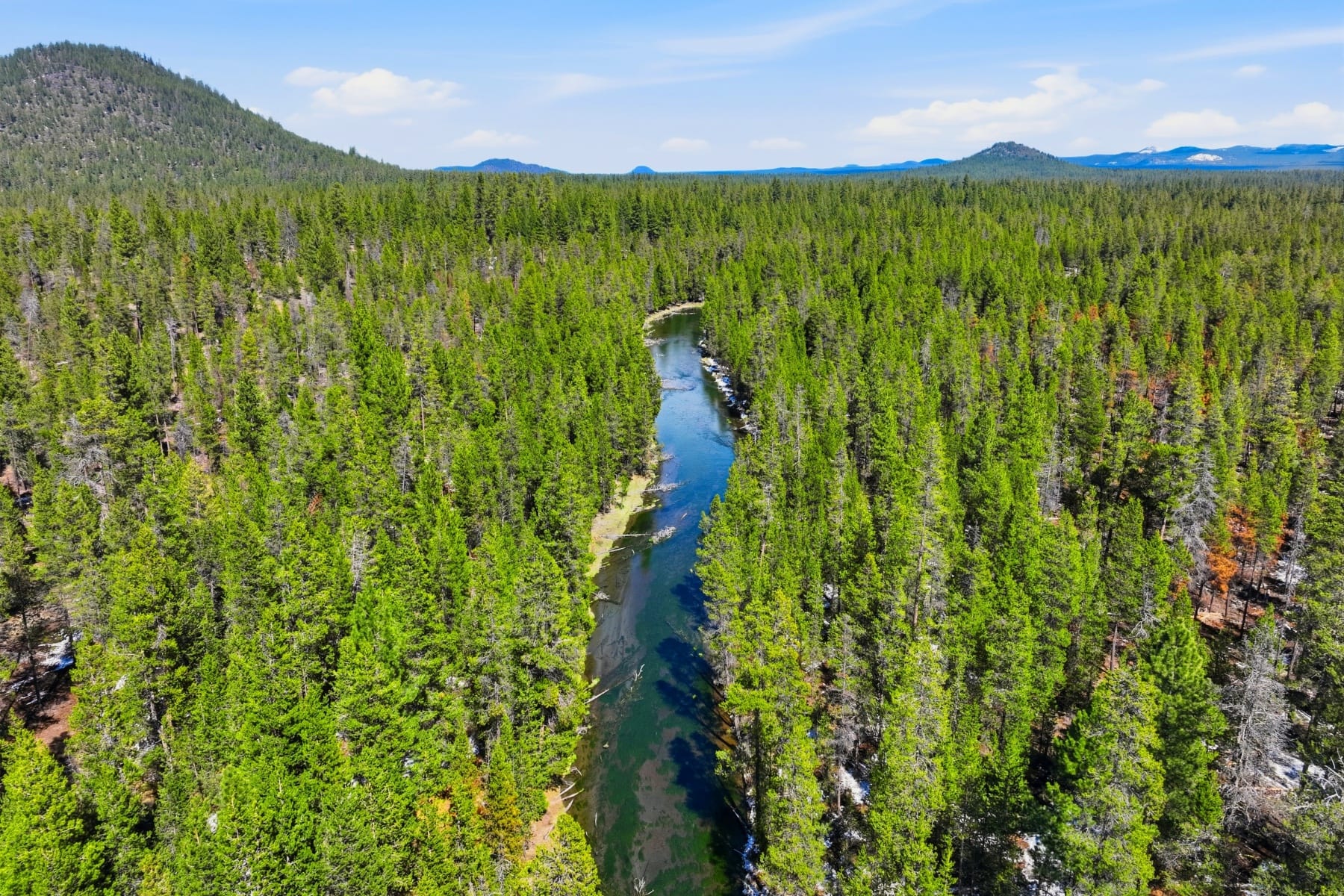  15171 W River Loop Drive W Bend, OR 97707 - 物件實景