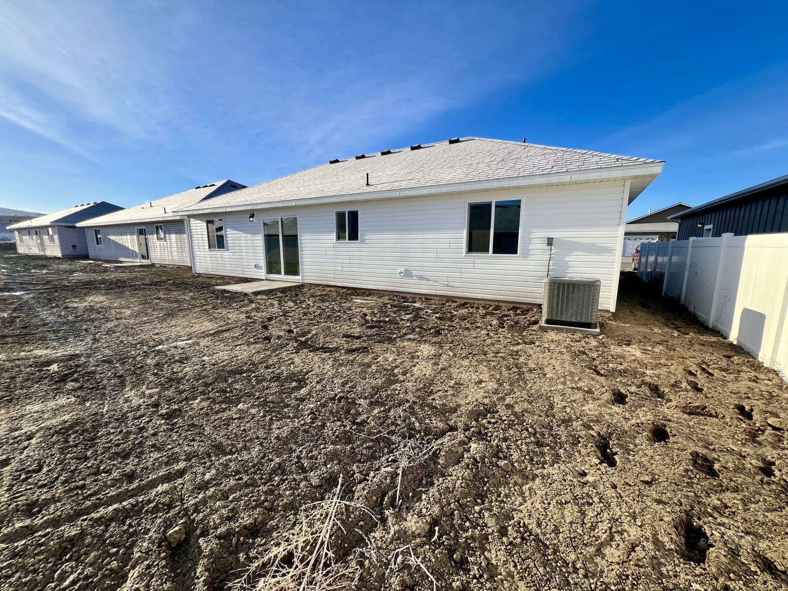 2801 Incline Avenue, Elko, Nevada, 89801, United States, 3 Bedrooms Bedrooms, ,2 BathroomsBathrooms,Residential,For Sale,2801 Incline Avenue,1680109