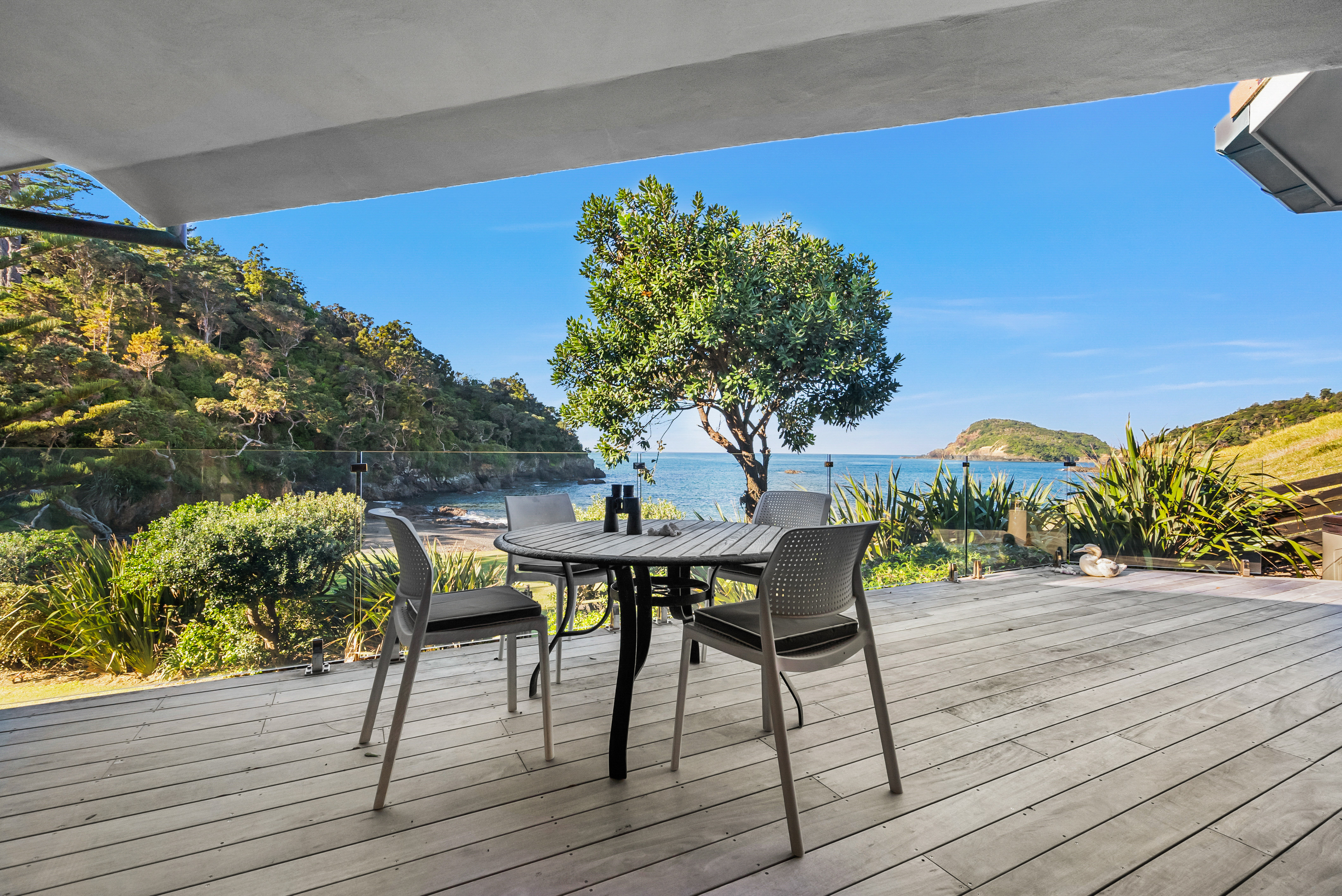  39A Landowners Lane, Tutukaka, Whangarei District - 物件實景