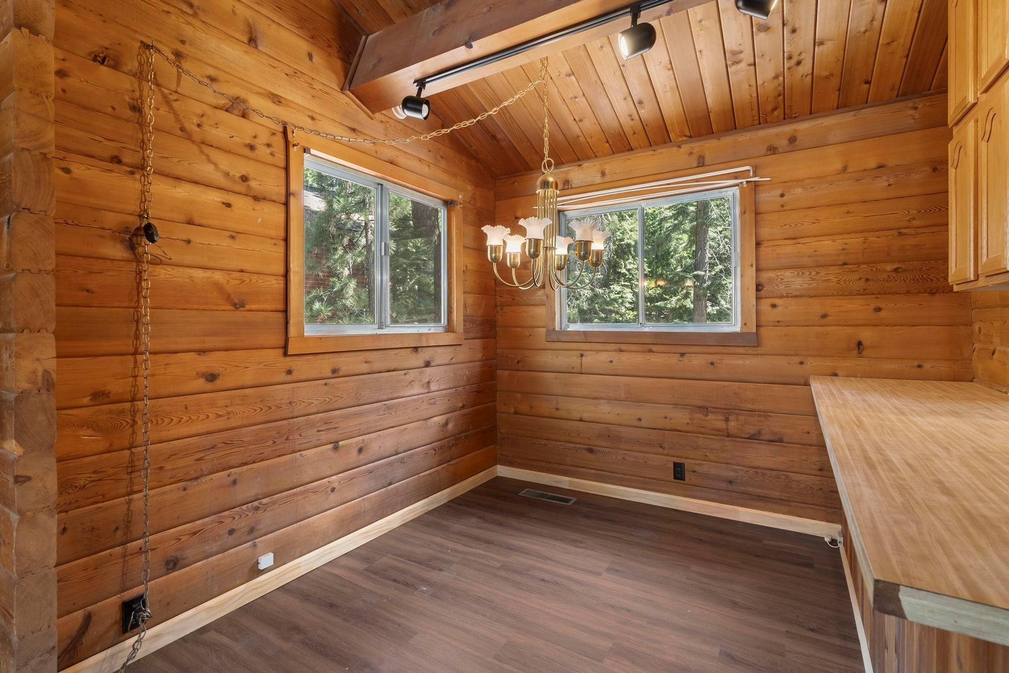 Kings Beach, California, 96143, United States, 4 Bedrooms Bedrooms, ,Residential,For Sale,1895798