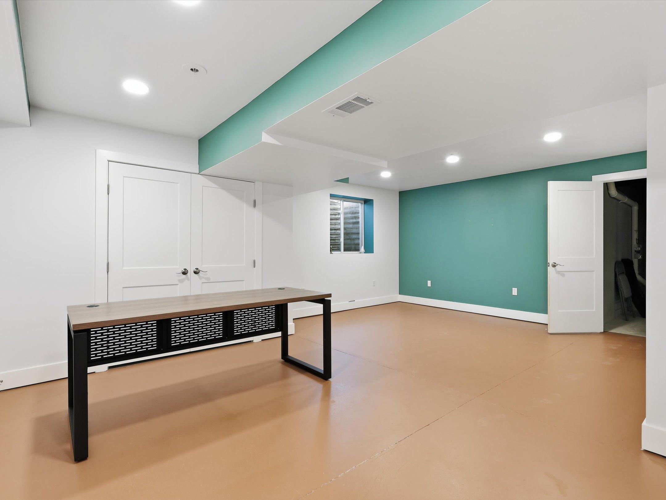  3003 Morning Thistle Ct, East Petersburg, PA 17520 - 物件實景