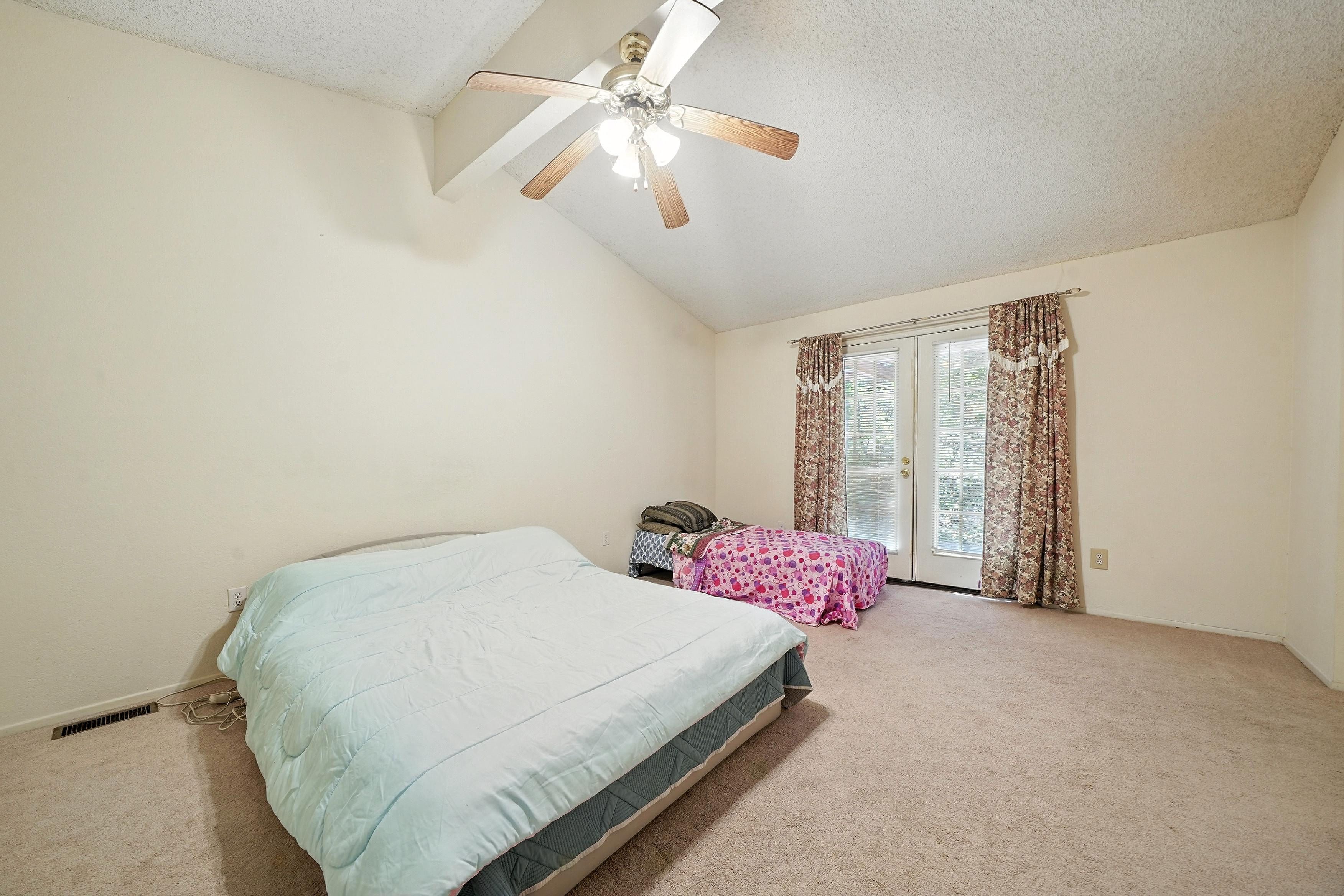  16000 Sutter Creek Road, Sutter Creek, CA 95685 - 物件實景