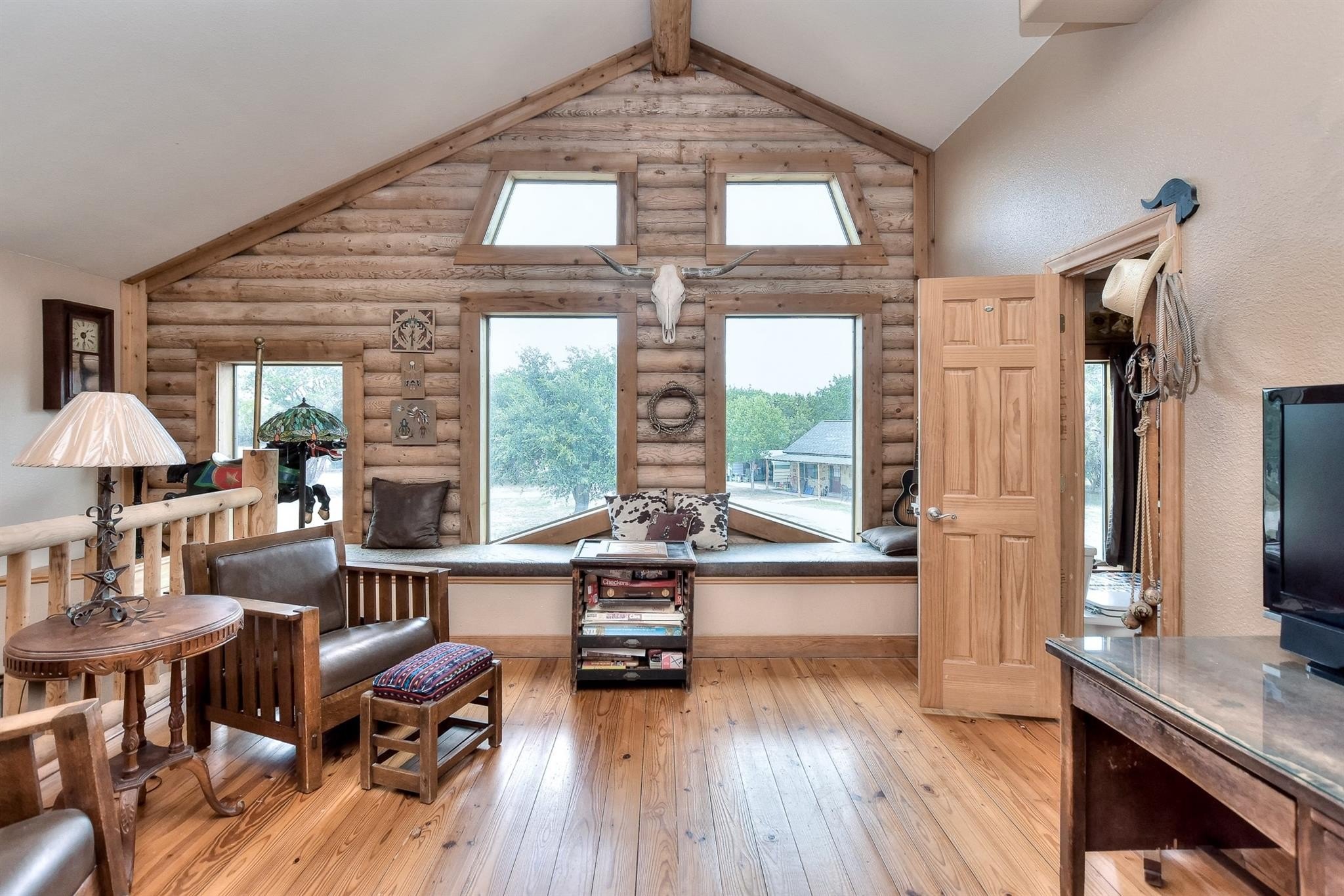 Lampasas, Texas, 76550, United States, 3 Bedrooms Bedrooms, ,3 BathroomsBathrooms,Residential,For Sale,1983248