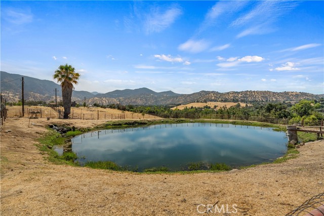 Springville, California, 93265, United States, 4 Bedrooms Bedrooms, ,3 BathroomsBathrooms,Residential,For Sale,1976250