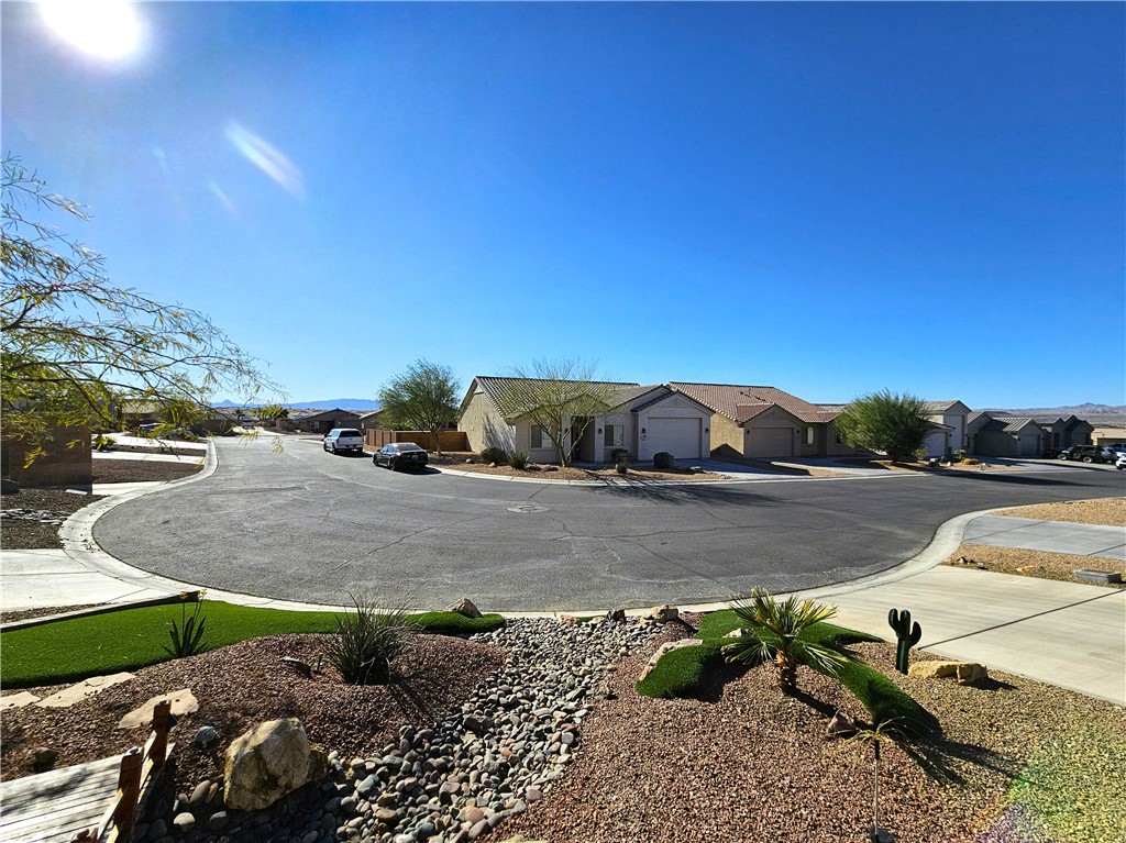 Lake Havasu, Arizona, 86404, United States, 3 Bedrooms Bedrooms, ,2 BathroomsBathrooms,Residential,For Sale,1956180