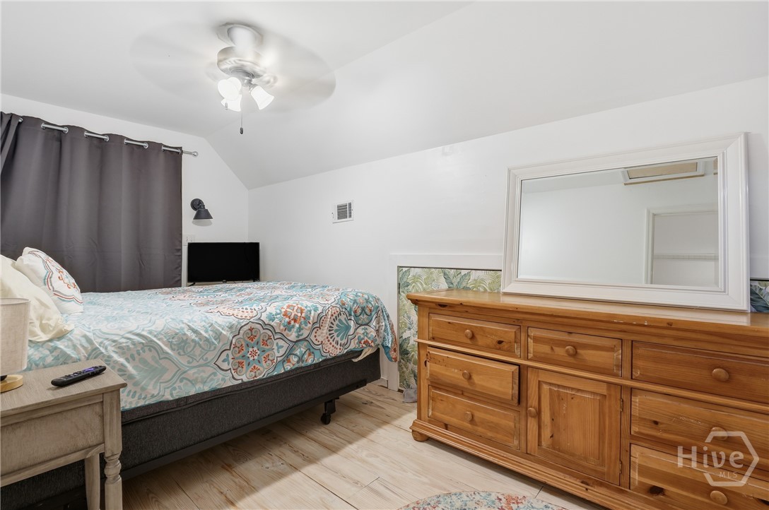 Tybee Island, Georgia, 31328, United States, 3 Bedrooms Bedrooms, ,2 BathroomsBathrooms,Residential,For Sale,1981006