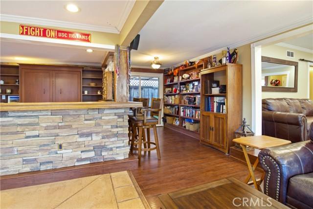 Long Beach, California, 90815, United States, 3 Bedrooms Bedrooms, ,3 BathroomsBathrooms,Residential,For Sale,1987731