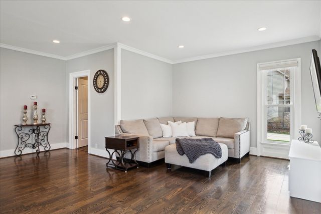 Northville, Michigan, 48167, United States, 4 Bedrooms Bedrooms, ,Residential,For Sale,1879594