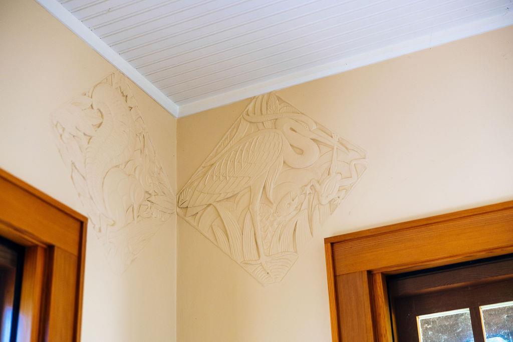 Saint Helena, California, 94574, United States, ,Residential,For Sale,1967962