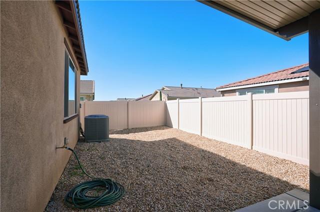 Menifee, California, 92585, United States, 4 Bedrooms Bedrooms, ,4 BathroomsBathrooms,Residential,For Sale,1985288