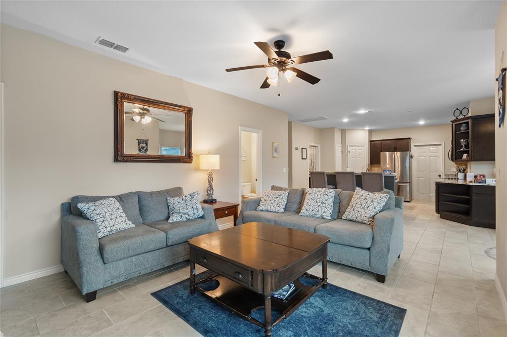 Frisco, Texas, 75035, United States, 3 Bedrooms Bedrooms, ,3 BathroomsBathrooms,Residential,For Sale,1868388
