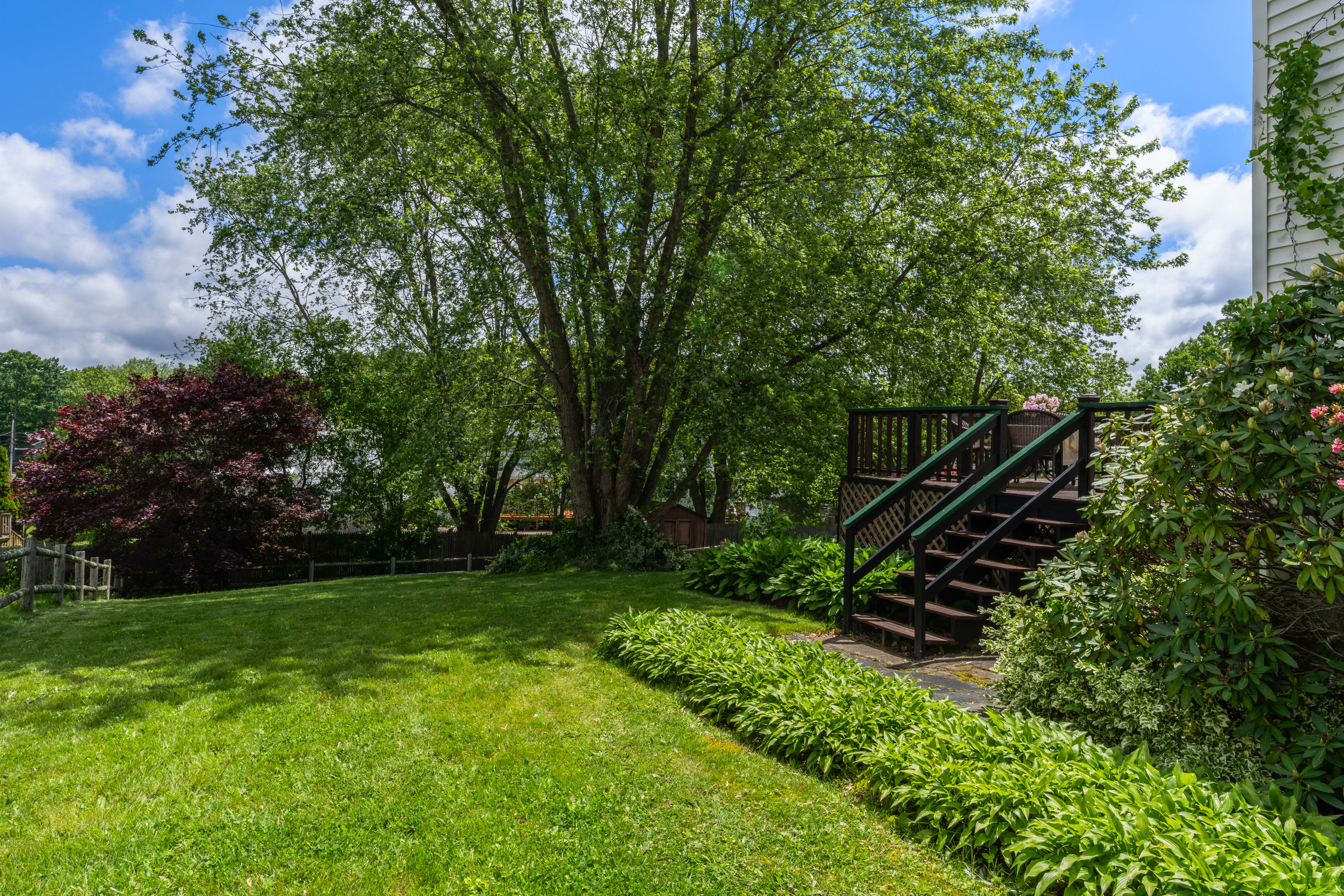  59 Boylston Street, Randolph, MA, 02366 - 物件實景