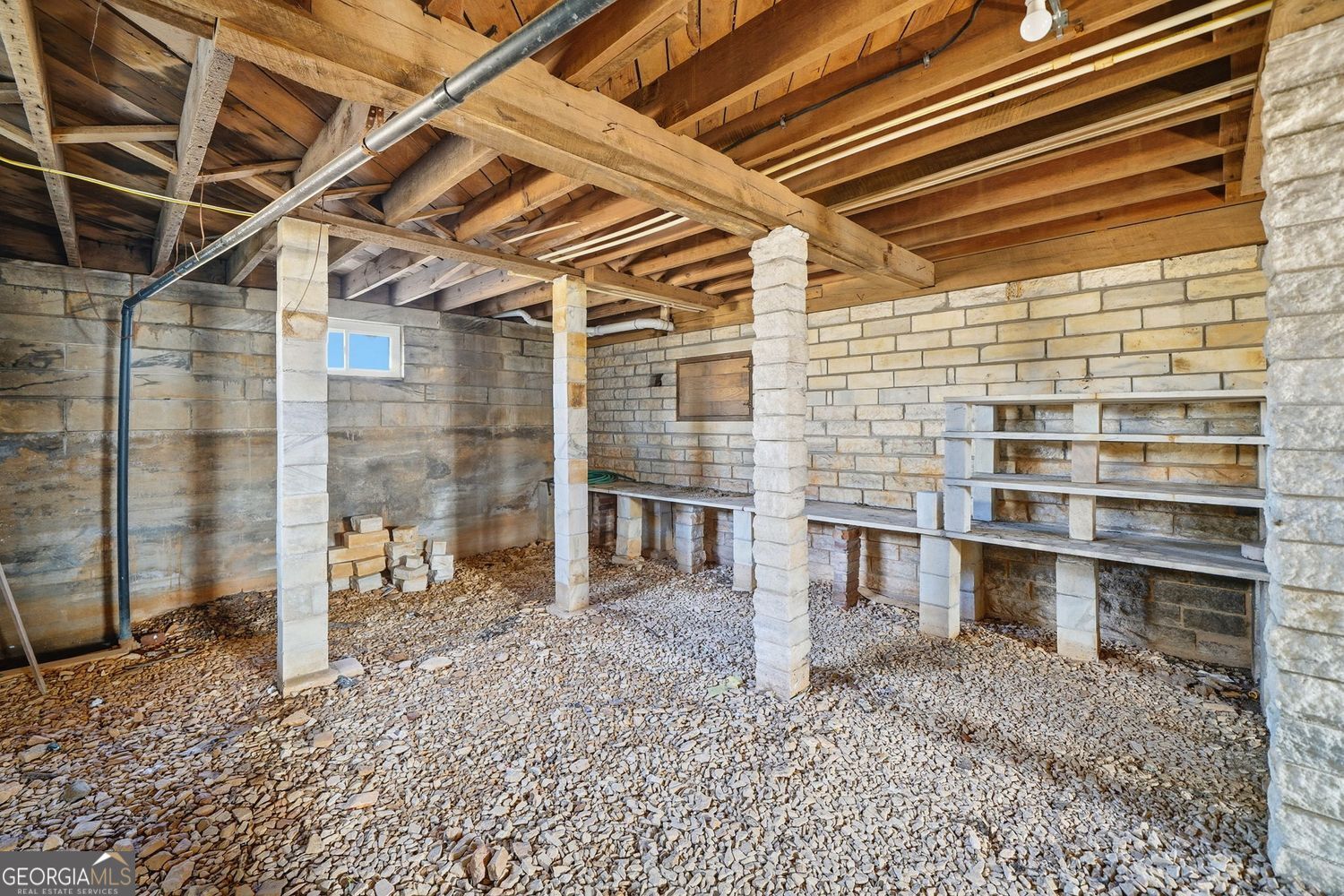 Jasper, Georgia, 30143, United States, 4 Bedrooms Bedrooms, ,1 BathroomBathrooms,Residential,For Sale,2014556