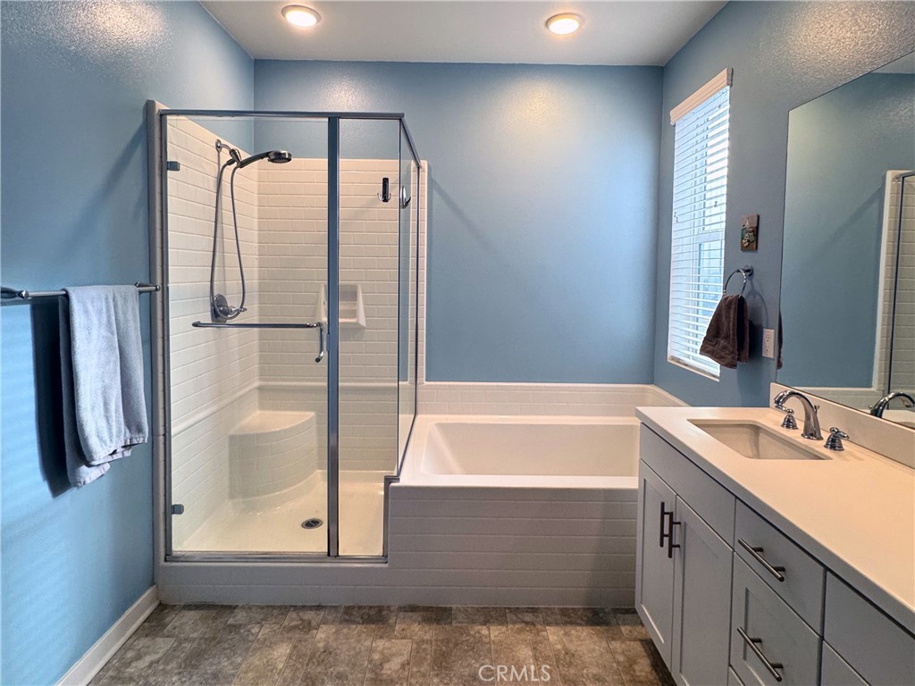 Murrieta, California, 92562, United States, 4 Bedrooms Bedrooms, ,3 BathroomsBathrooms,Residential,For Sale,2005443