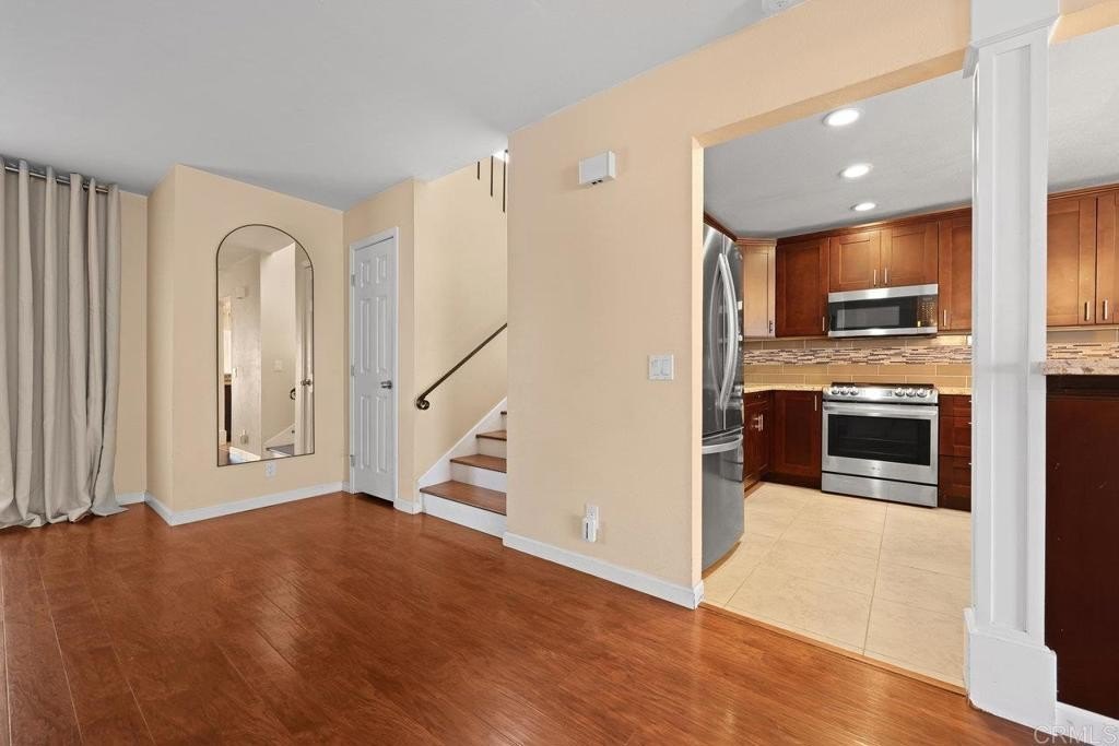 Chula Vista, California, 91911, United States, 3 Bedrooms Bedrooms, ,2 BathroomsBathrooms,Residential,For Sale,1933159