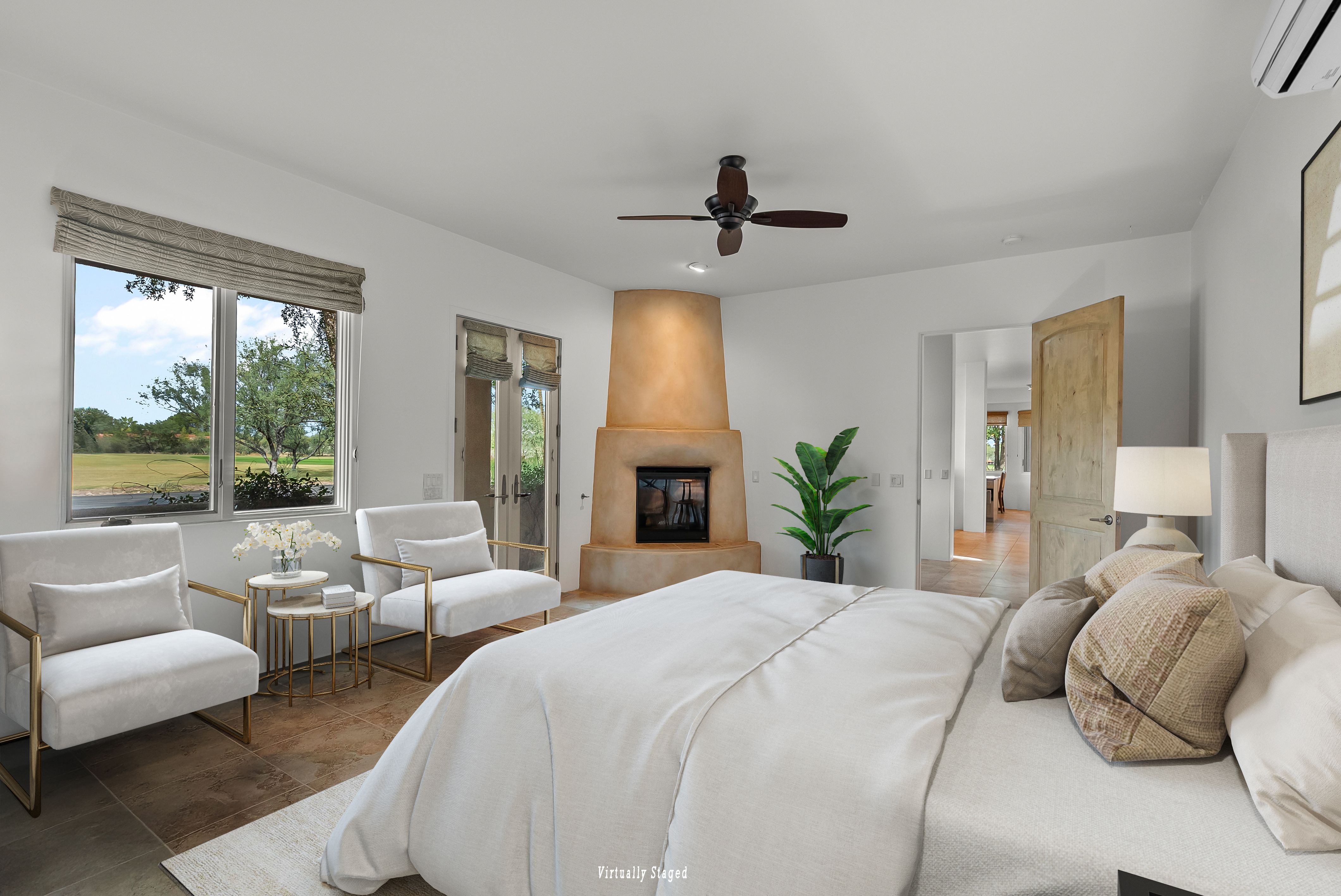  78 Palmas Court¦Tubac, AZ - 物件實景