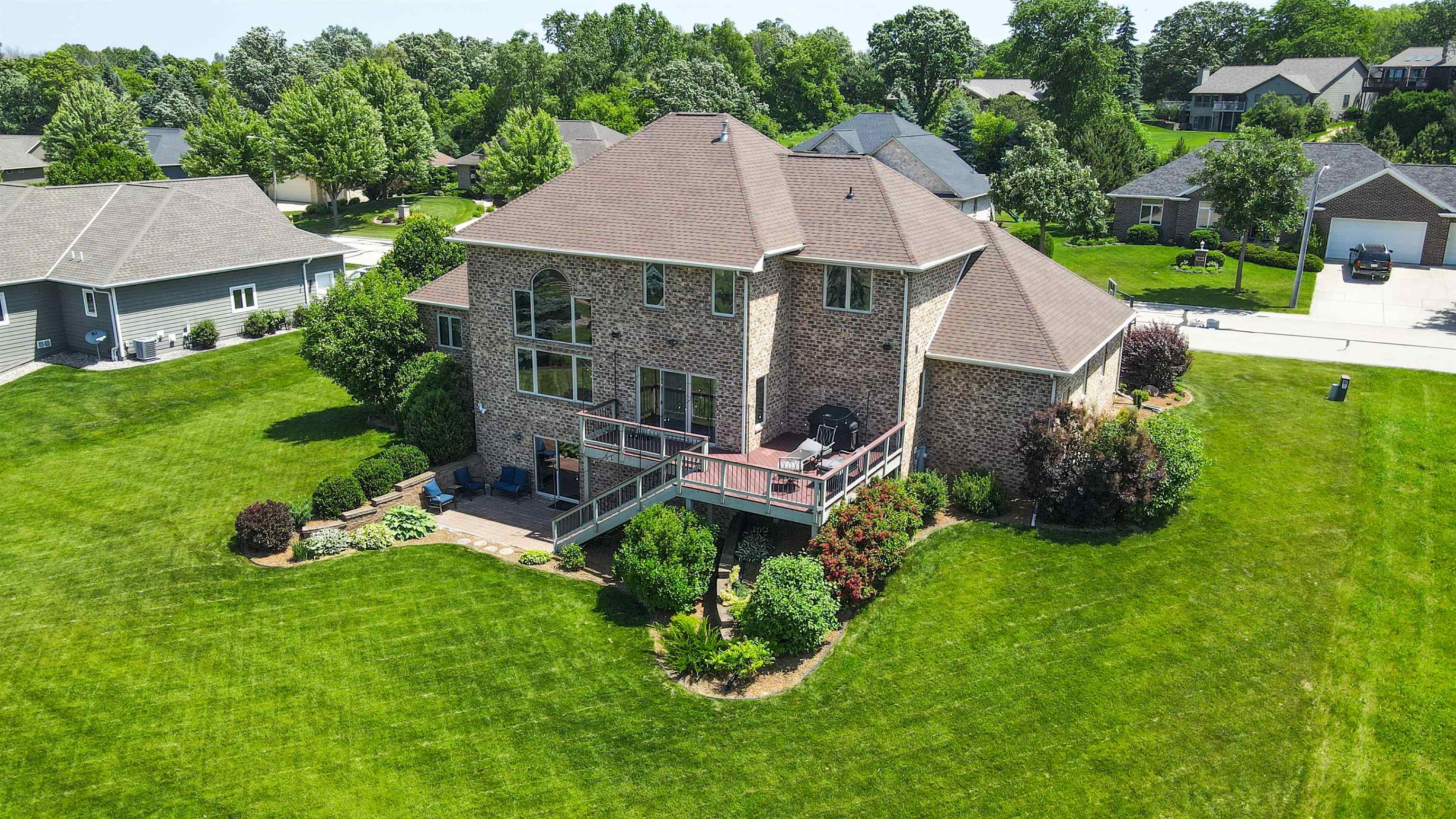 GREEN BAY, Wisconsin, 54311, United States, 4 Bedrooms Bedrooms, ,4 BathroomsBathrooms,Residential,For Sale,1911025
