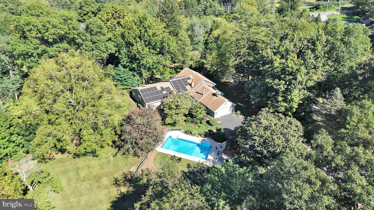 Mount Penn Rd, Reading, PA 19607 #1