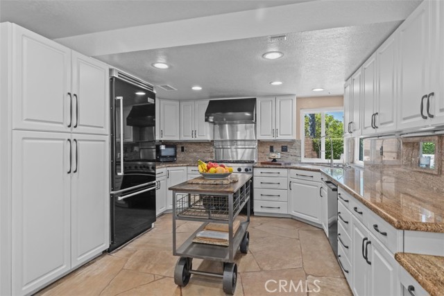 San Clemente, California, 92673, United States, 3 Bedrooms Bedrooms, ,3 BathroomsBathrooms,Residential,For Sale,1978829